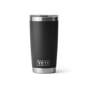 Rambler? 20 oz (591 ml) Tumbler