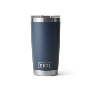 Rambler? 20 oz (591 ml) Tumbler