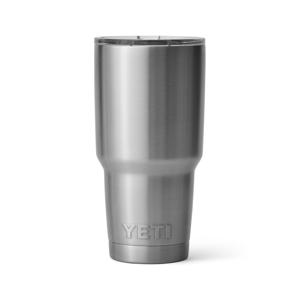 Rambler? 30 oz (887 ml) Tumbler