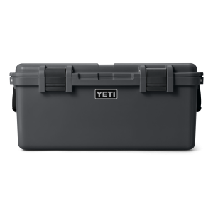 LoadOut? GoBox 60 Gear Case