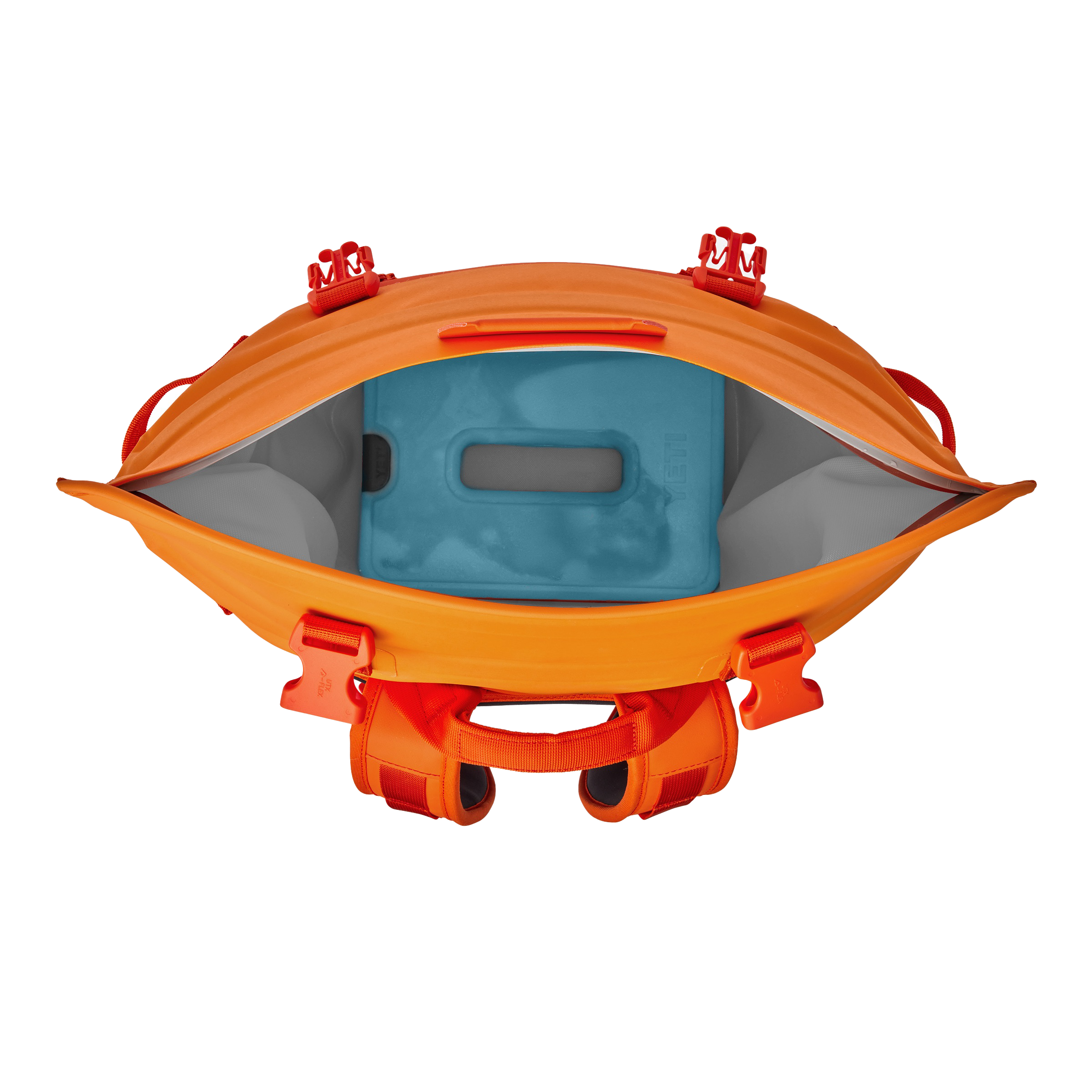 Hopper? M20 Backpack Cooler - Image 10