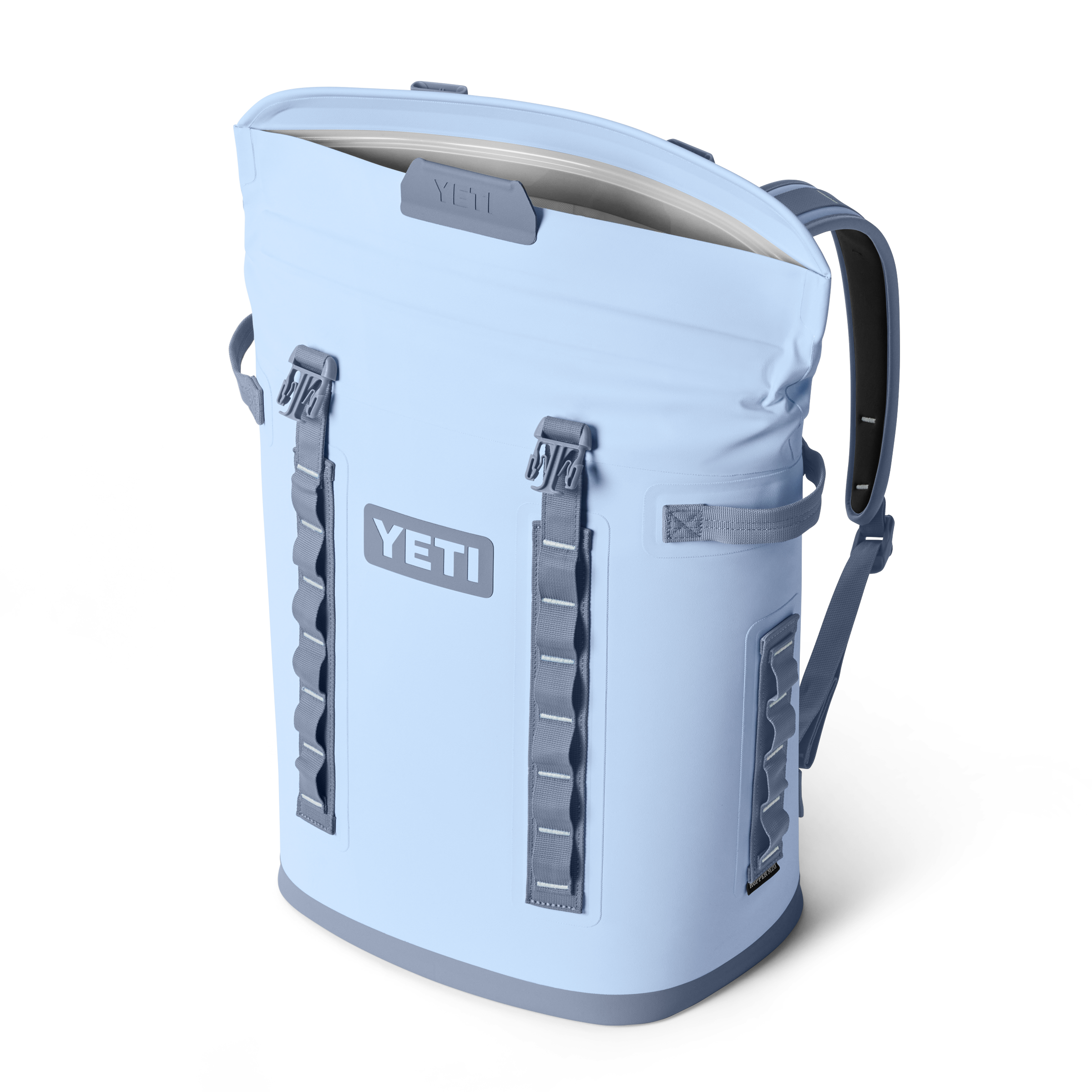 Hopper? M20 Backpack Cooler - Image 7