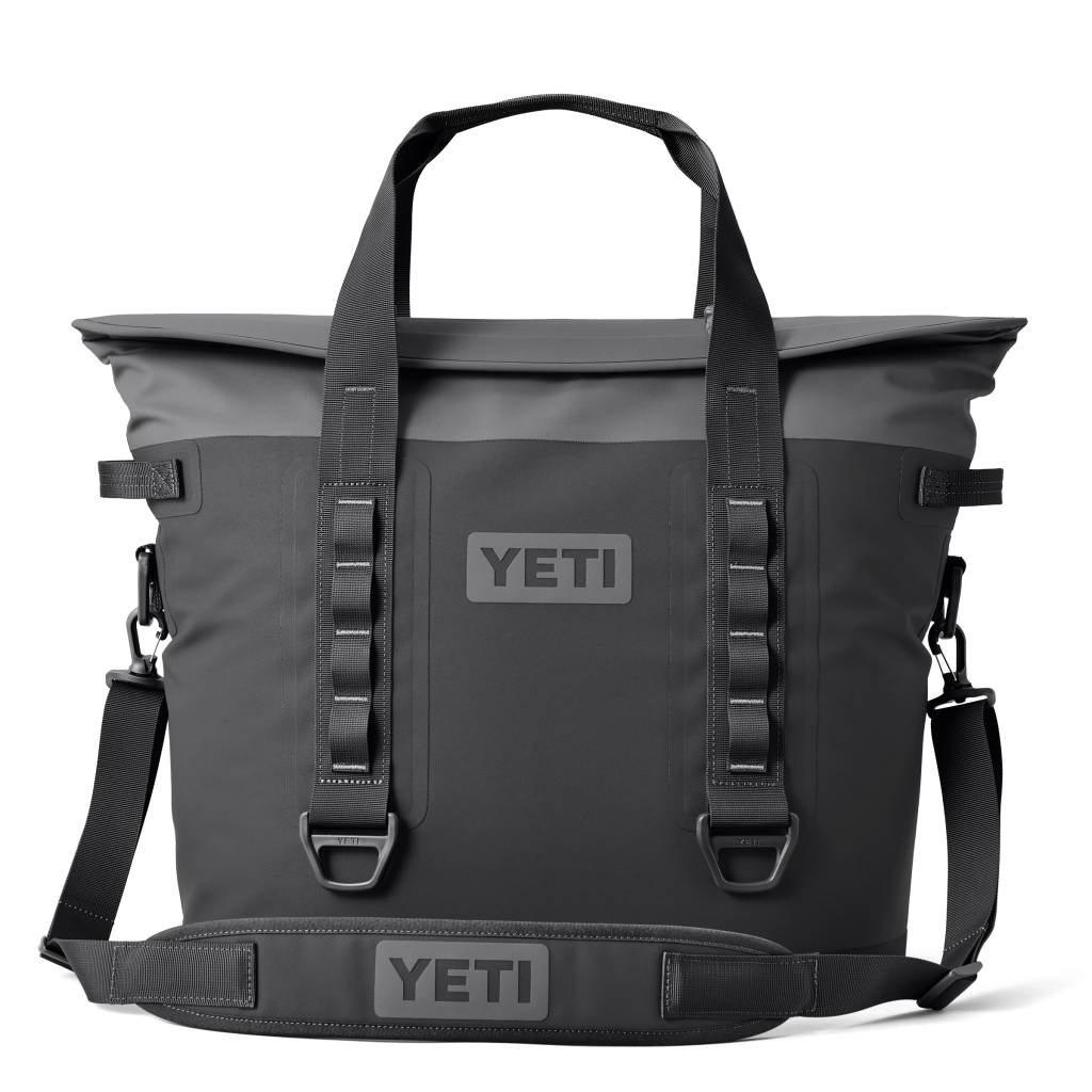 Hopper? M30 Tote Cool Bag