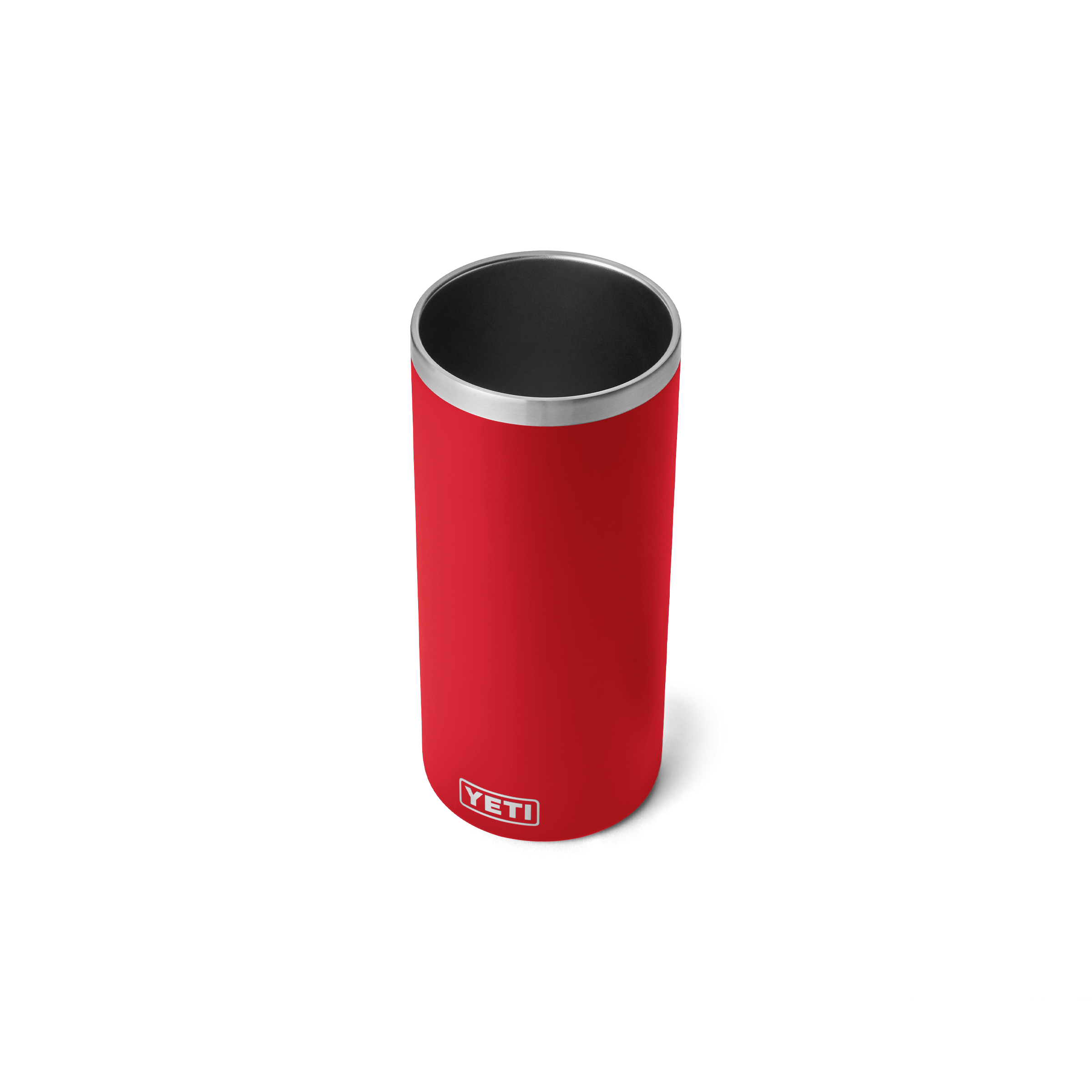 Rambler® Wine Chiller - Image 3