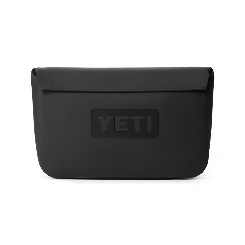 Sidekick Dry? 3L Waterproof Gear Case