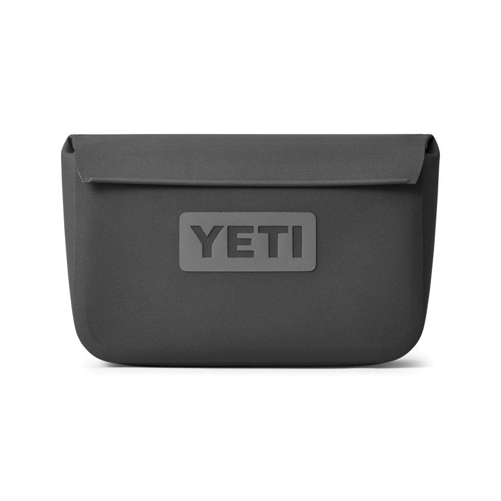 Sidekick Dry? 3L Waterproof Gear Case