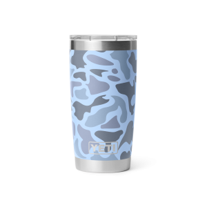 Rambler? 20 oz (591 ml) Tumbler