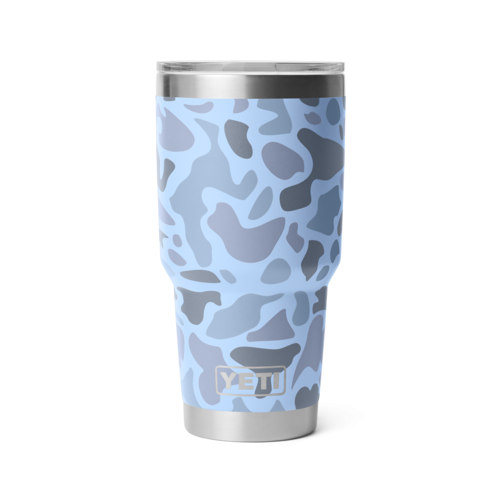 Rambler? 30 oz (887 ml) Tumbler