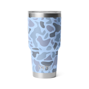 Rambler® 30 oz (887 ml) Tumbler