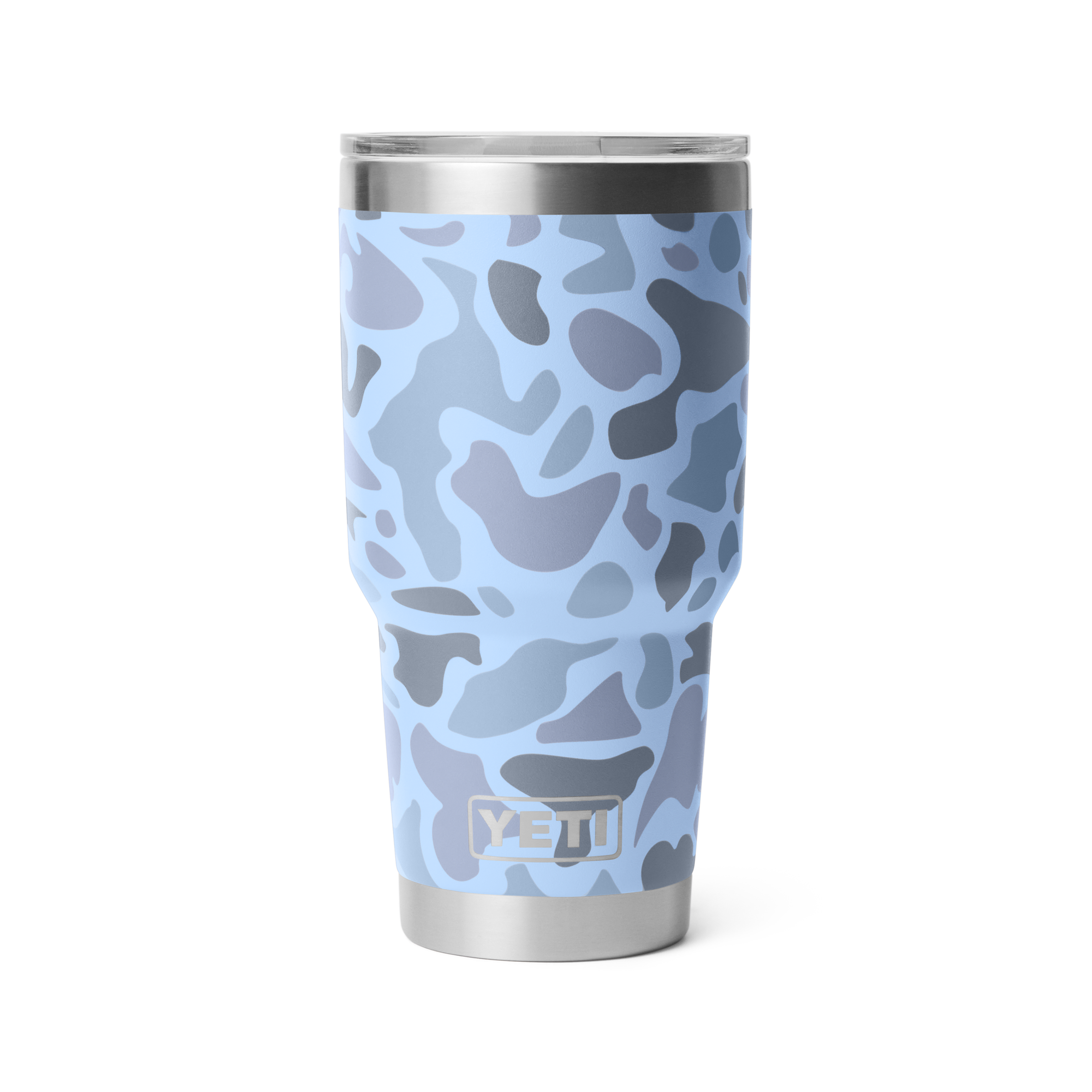 Rambler® 30 oz (887 ml) Tumbler