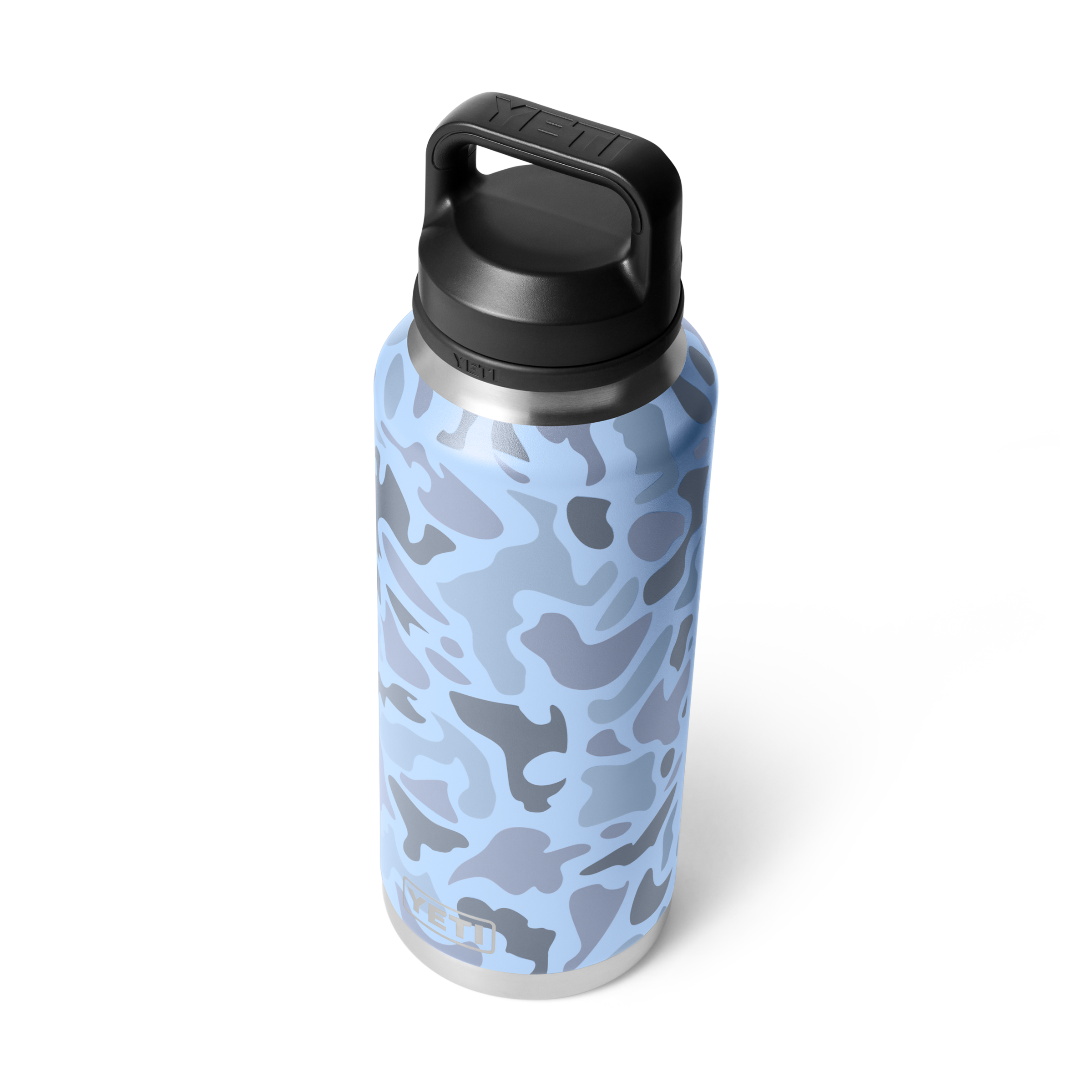 Rambler? 36 oz (1 l) Bottle - Image 2