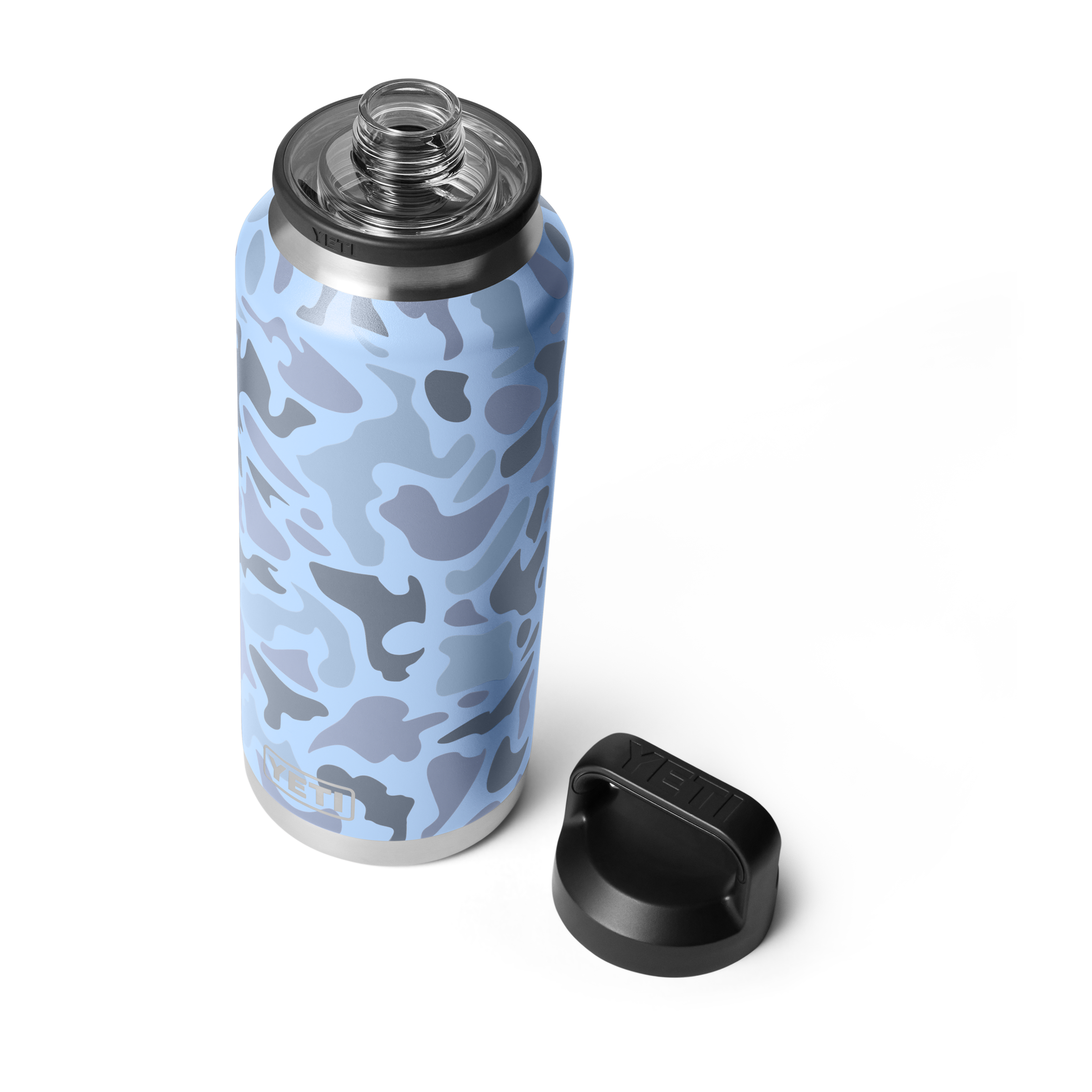 Rambler? 36 oz (1 l) Bottle - Image 4