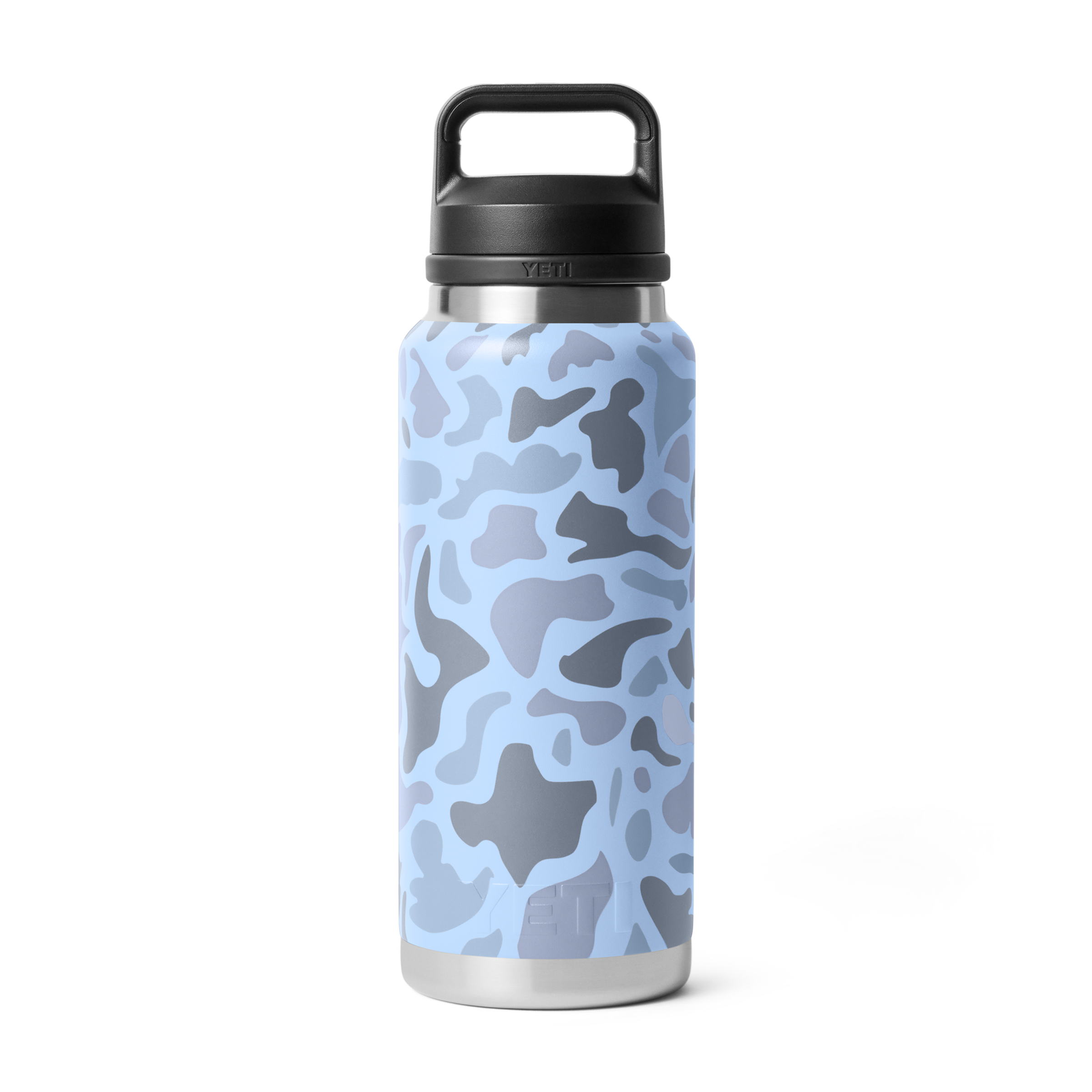 Rambler? 36 oz (1 l) Bottle - Image 3