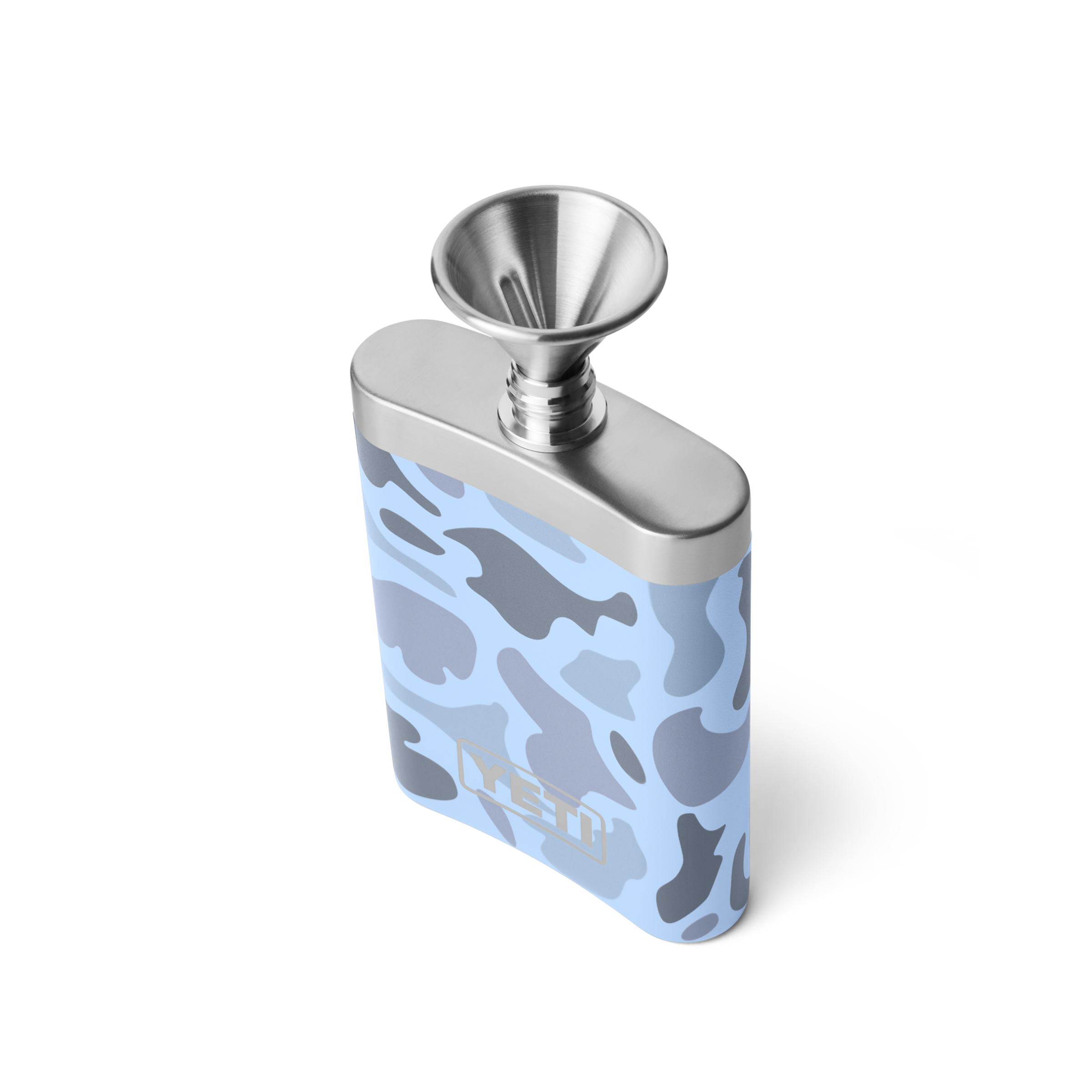 YETI??Flask - Image 2