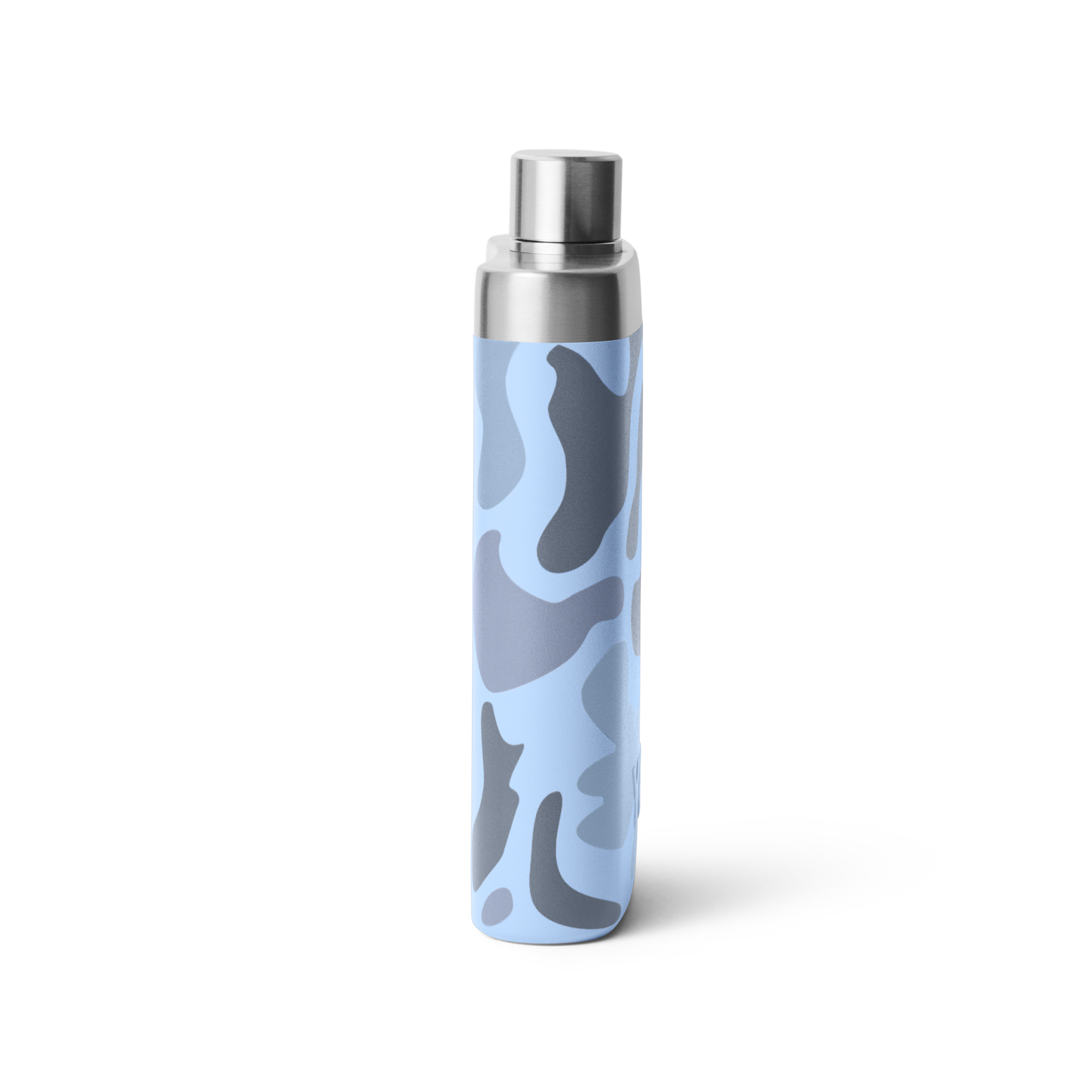 YETI??Flask - Image 4