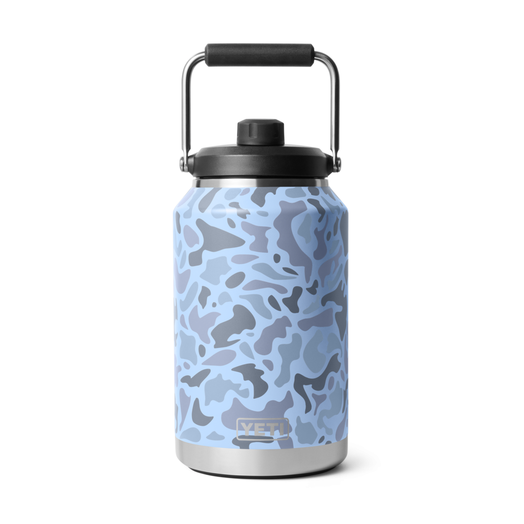 Rambler® Gallon (3.7 L) Jug