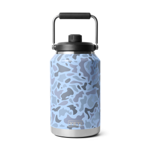 Rambler® Gallon (3.7 L) Jug