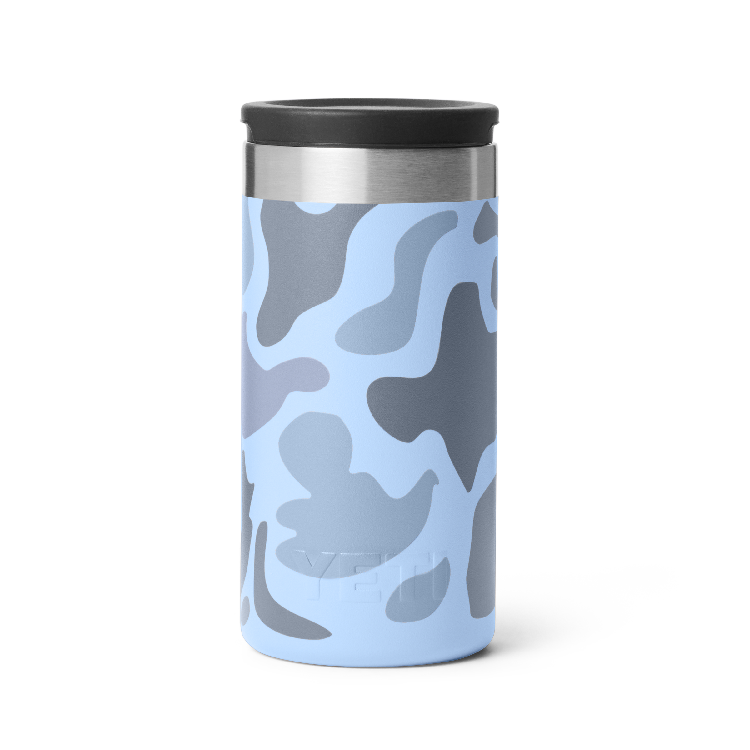 YETI® Shot Glasses - Image 4