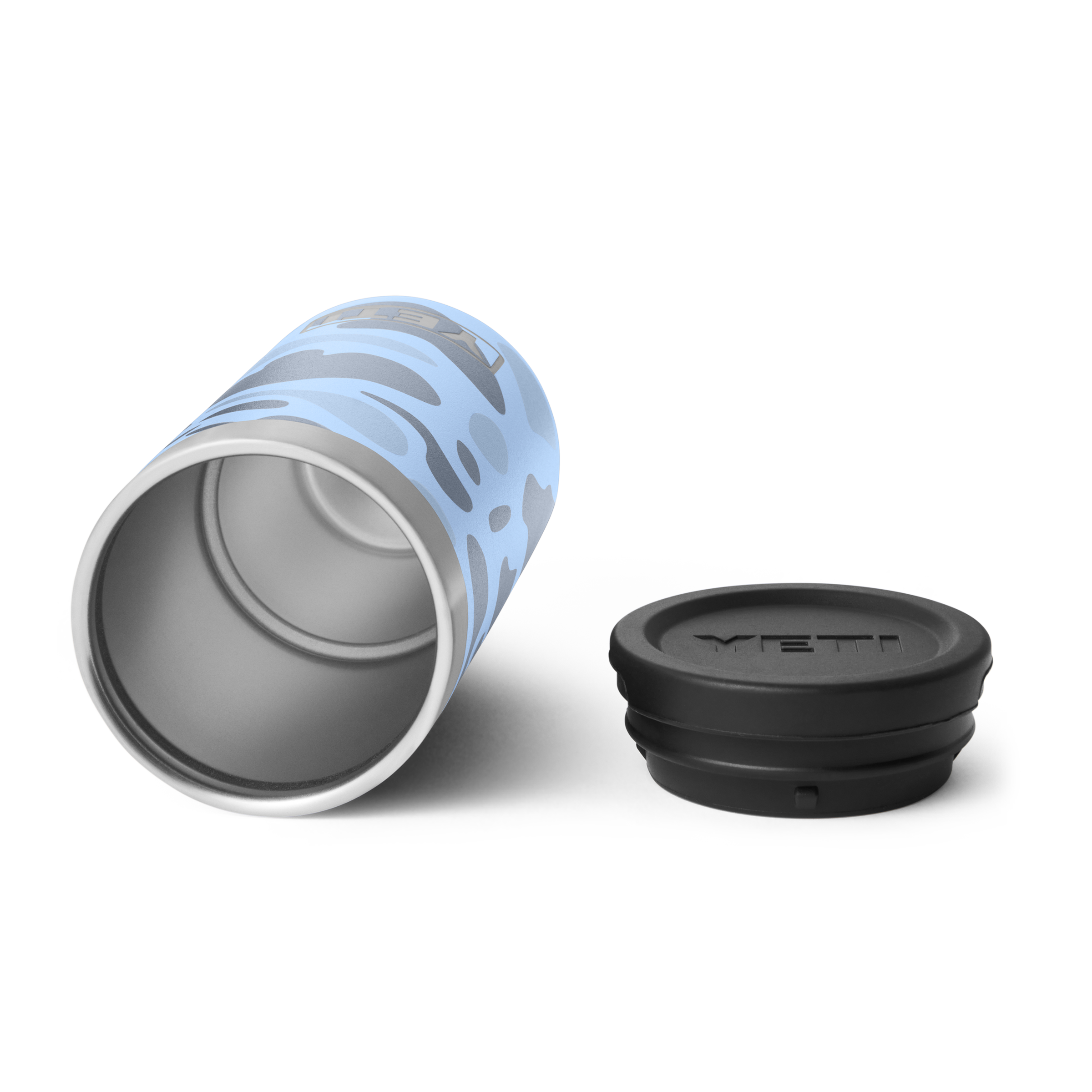 YETI® Shot Glasses - Image 7