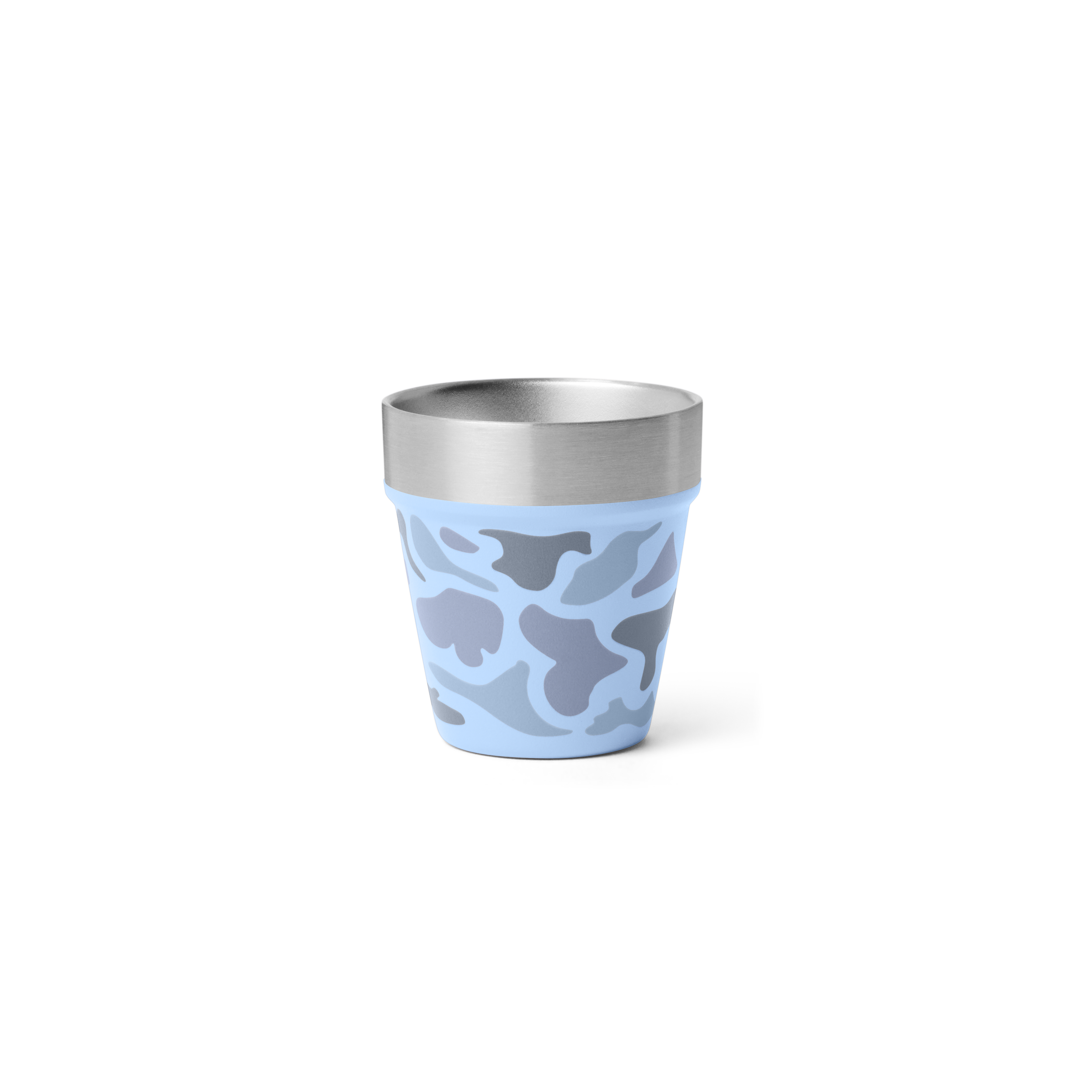 YETI® Shot Glasses - Image 6