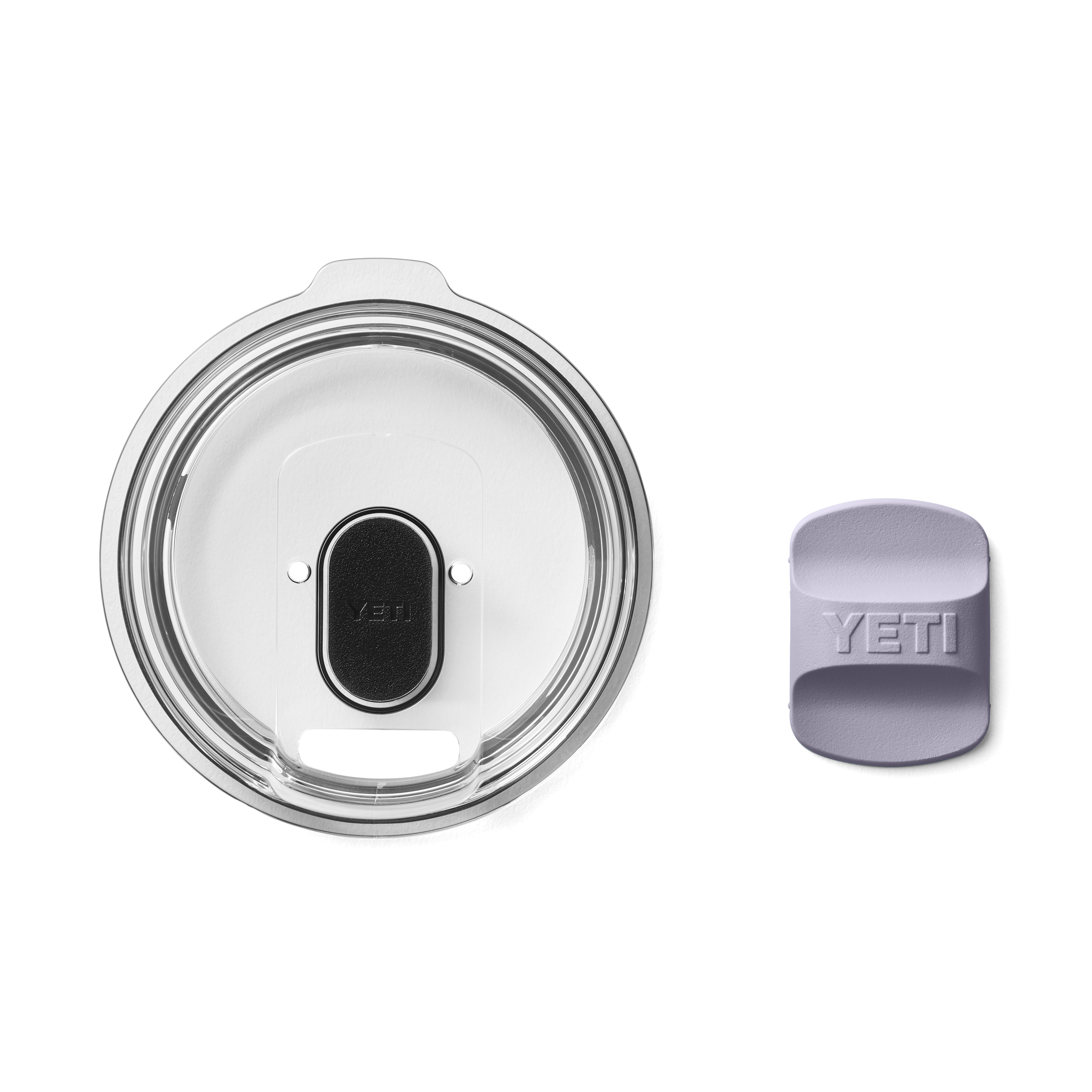 Rambler® Magslider??Colour Pack - Image 4