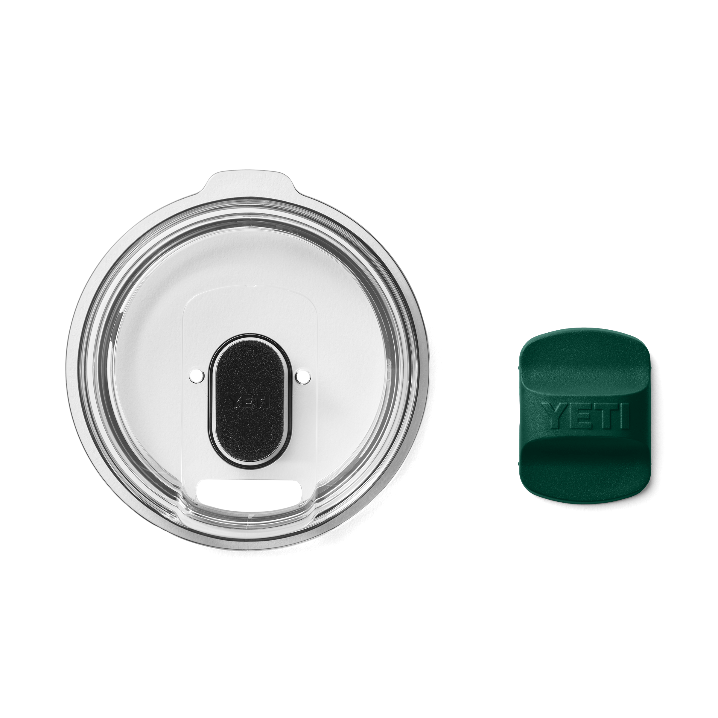 Rambler® Magslider??Colour Pack - Image 6