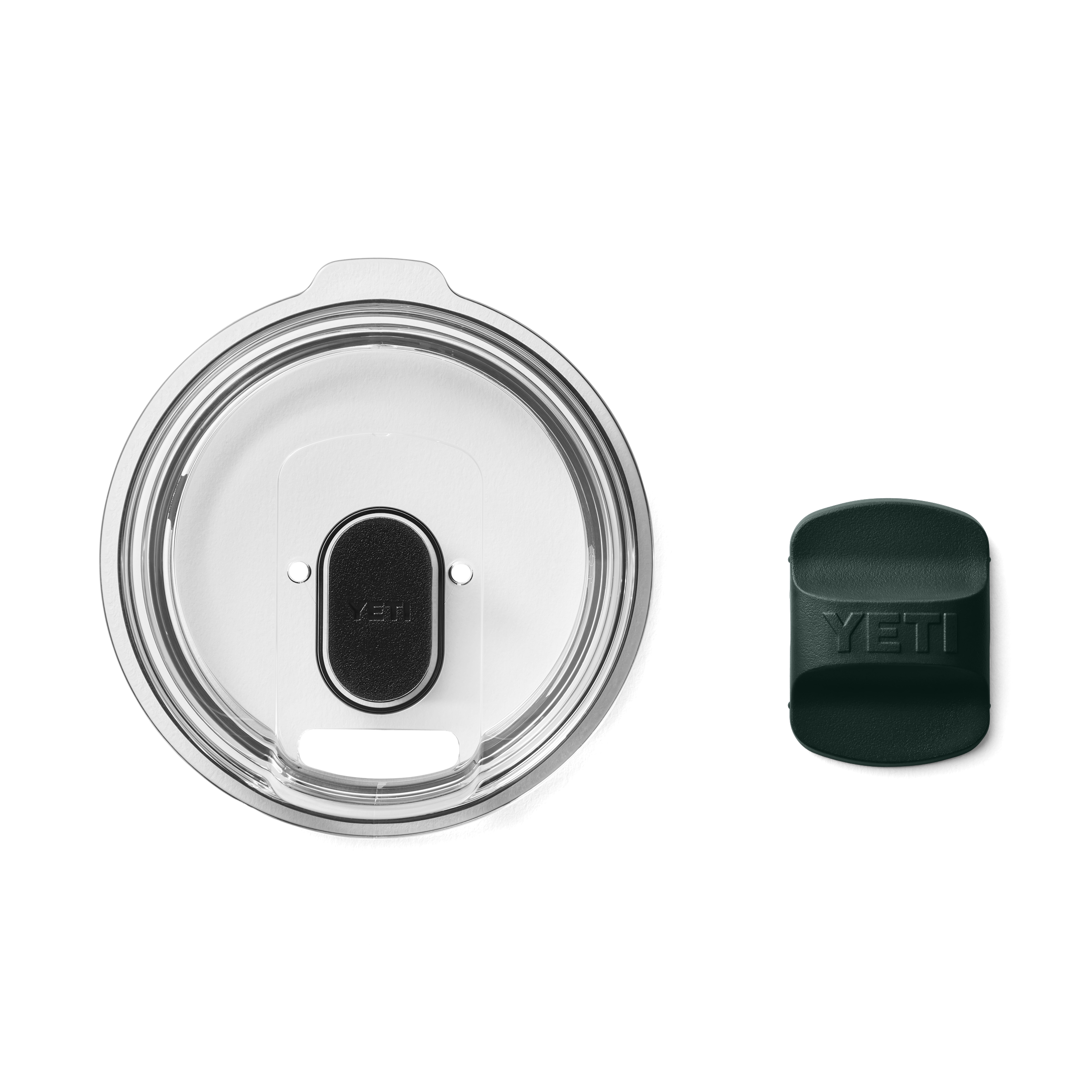 Rambler® Magslider??Colour Pack - Image 7