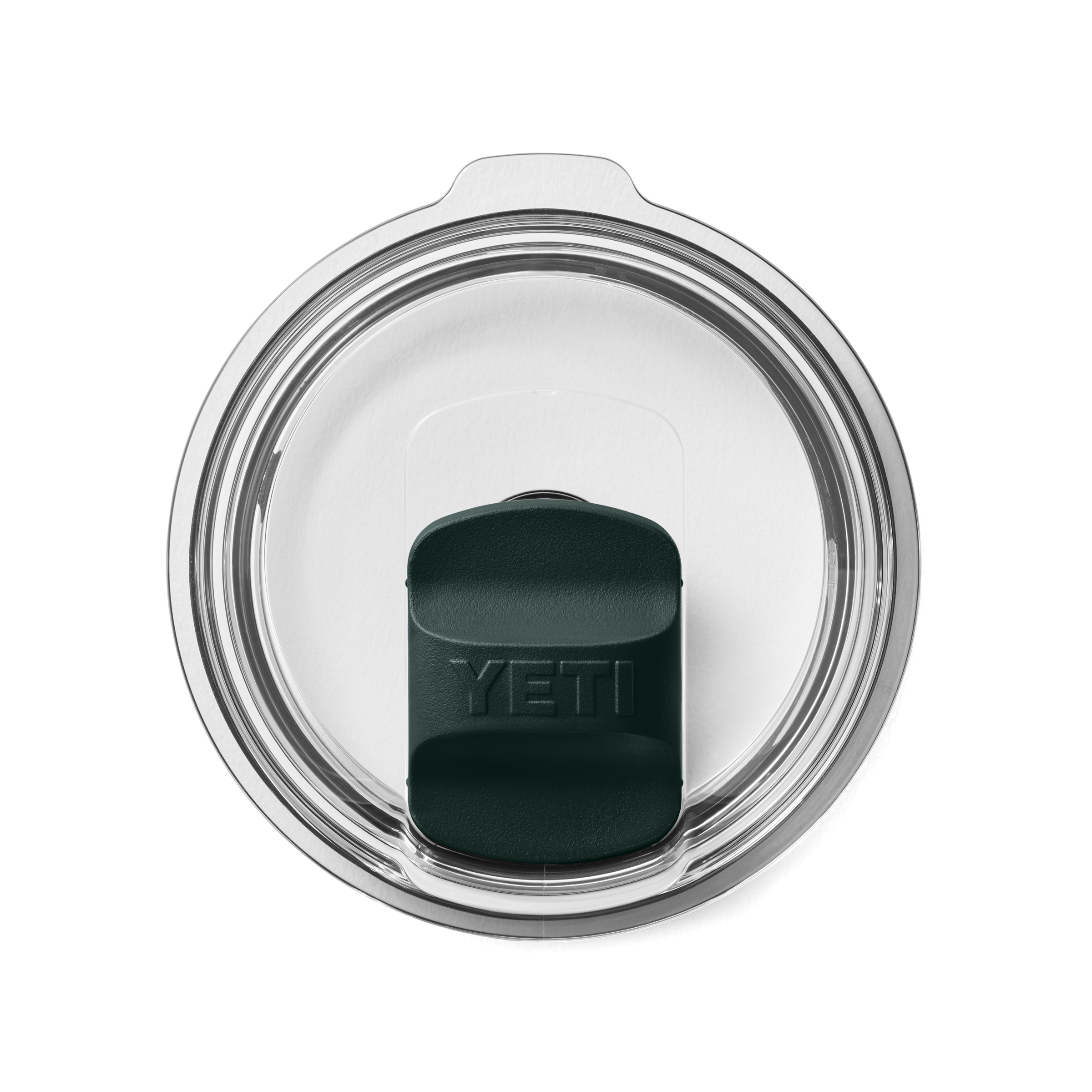 Rambler® Magslider??Colour Pack - Image 4