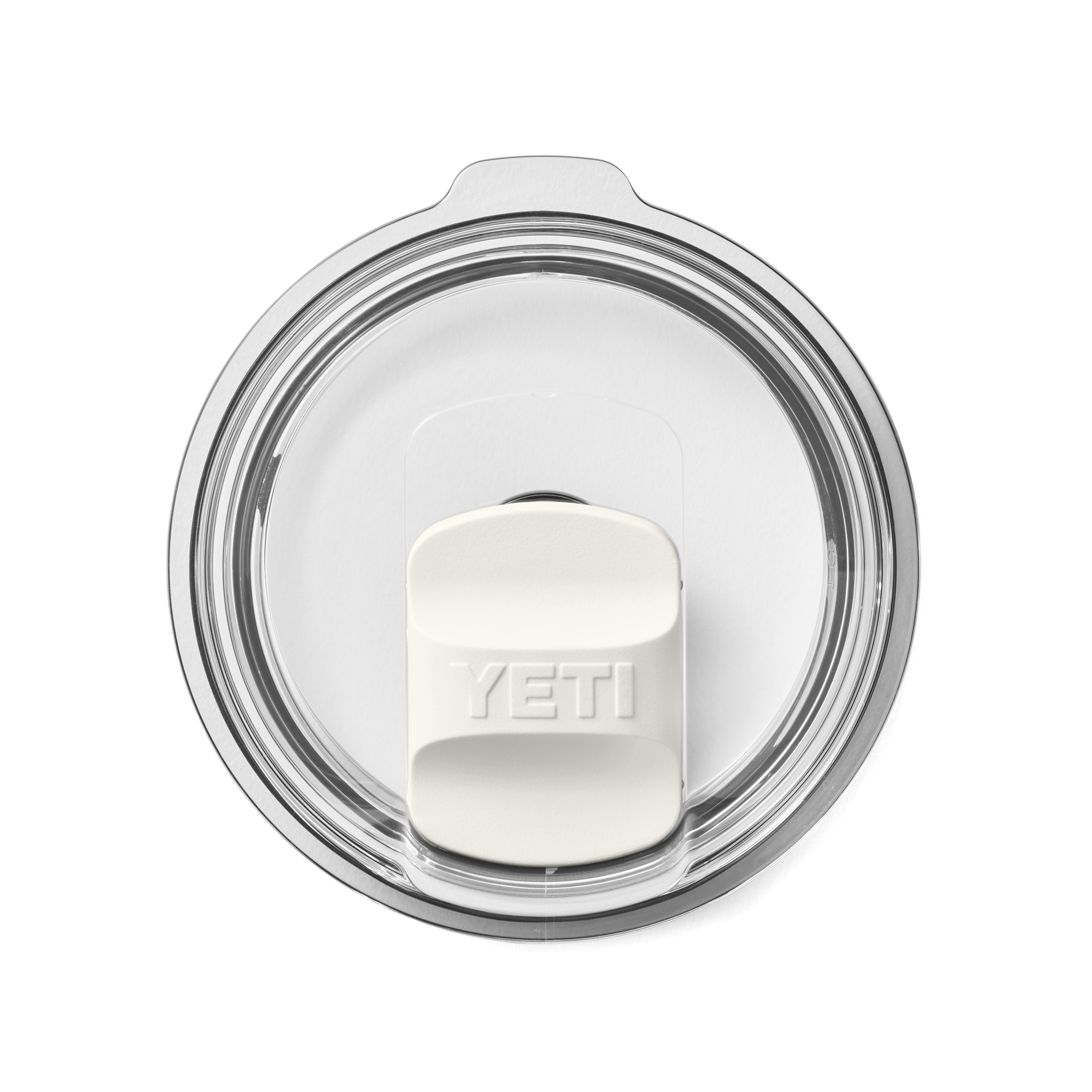 Rambler® Magslider??Colour Pack - Image 2