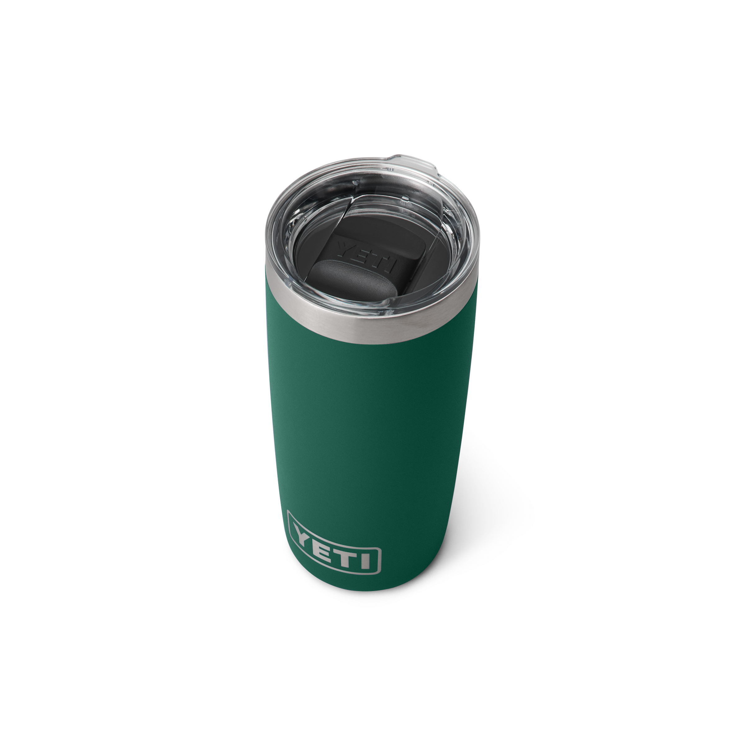 Rambler® 10 oz (295 ml) Tumbler - Image 2