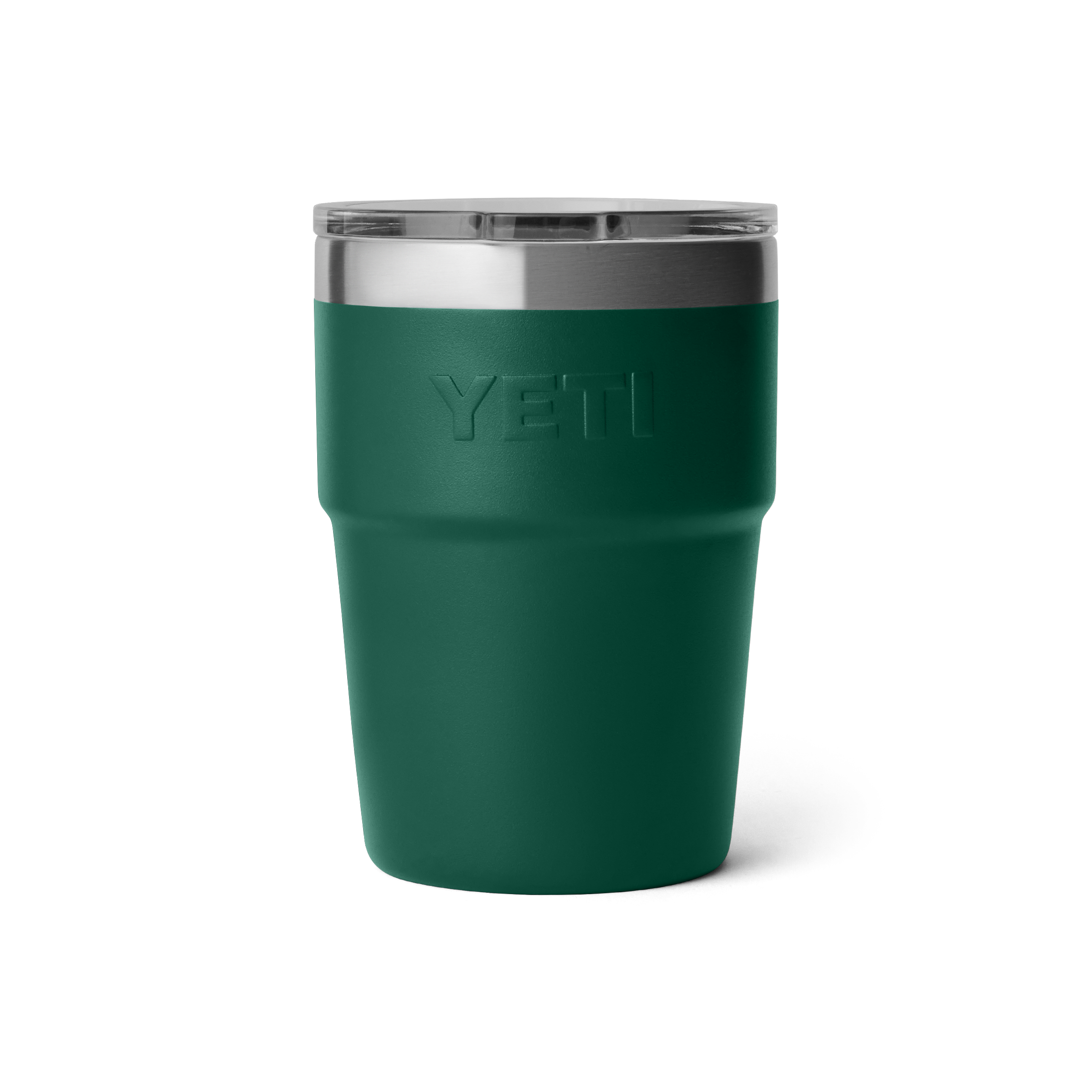 Rambler® 16 oz (473 ml) Stackable Cup - Image 3