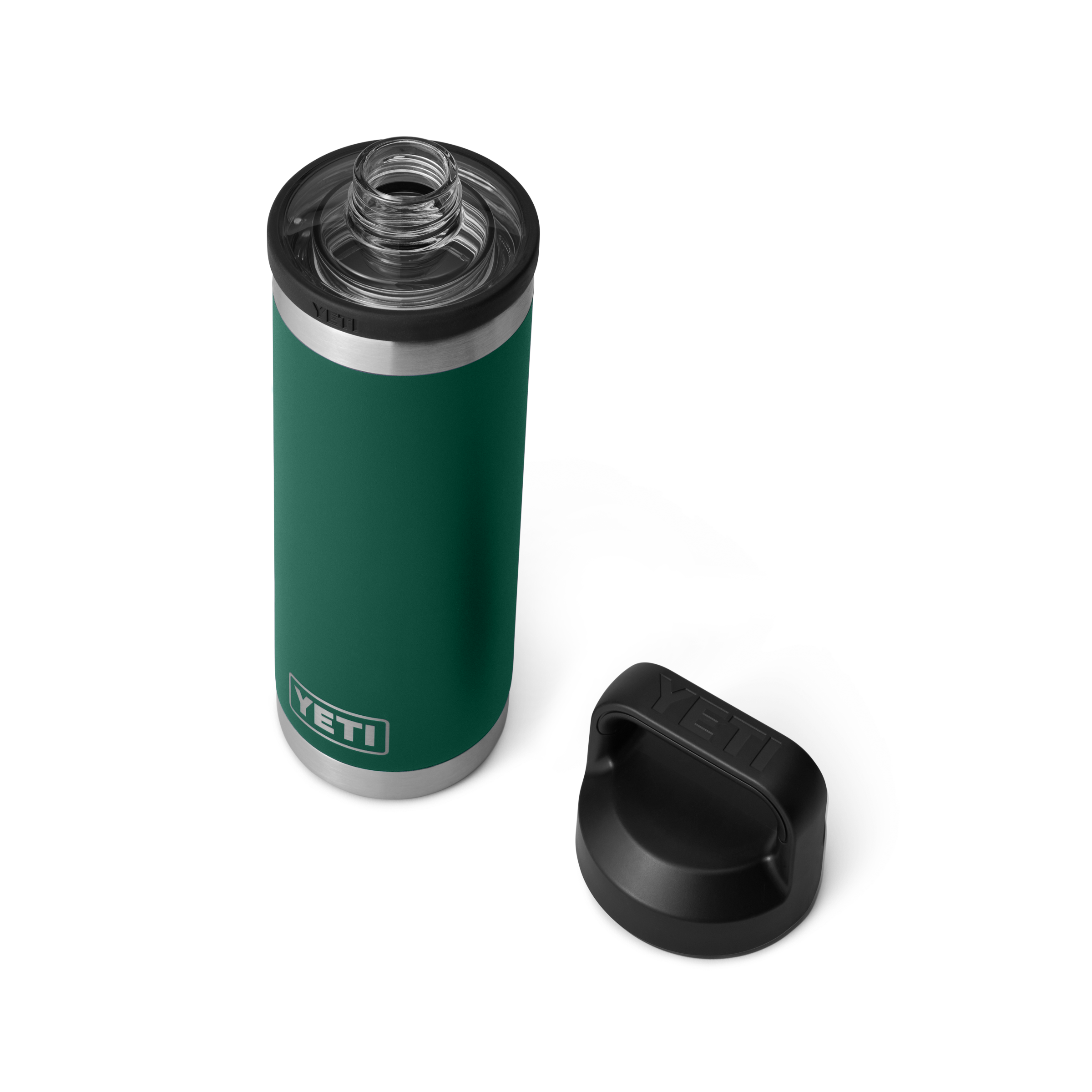 Rambler® 18 oz (532 ml) Bottle - Image 4