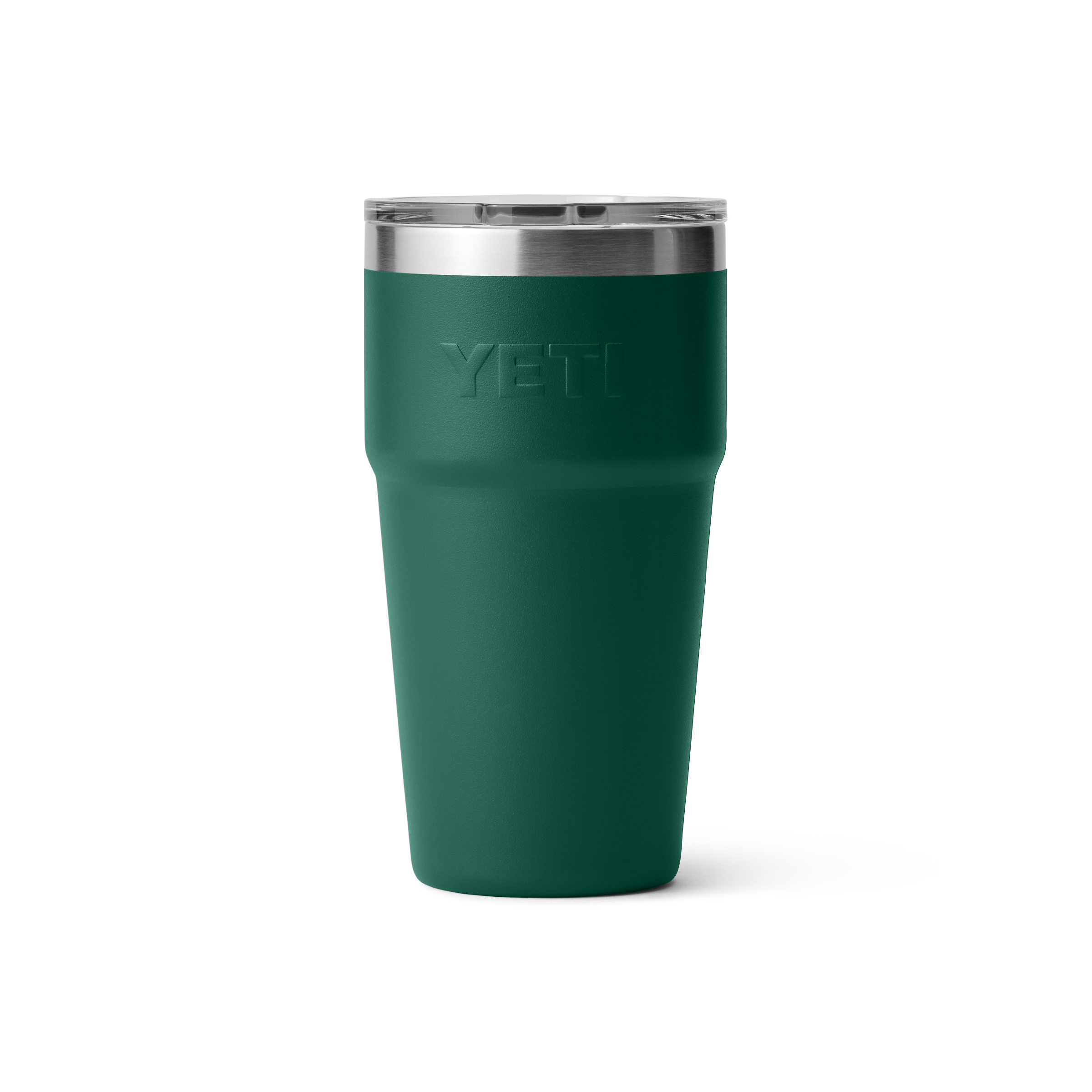 Rambler® 20 oz (591 ml) Stackable Cup - Image 3