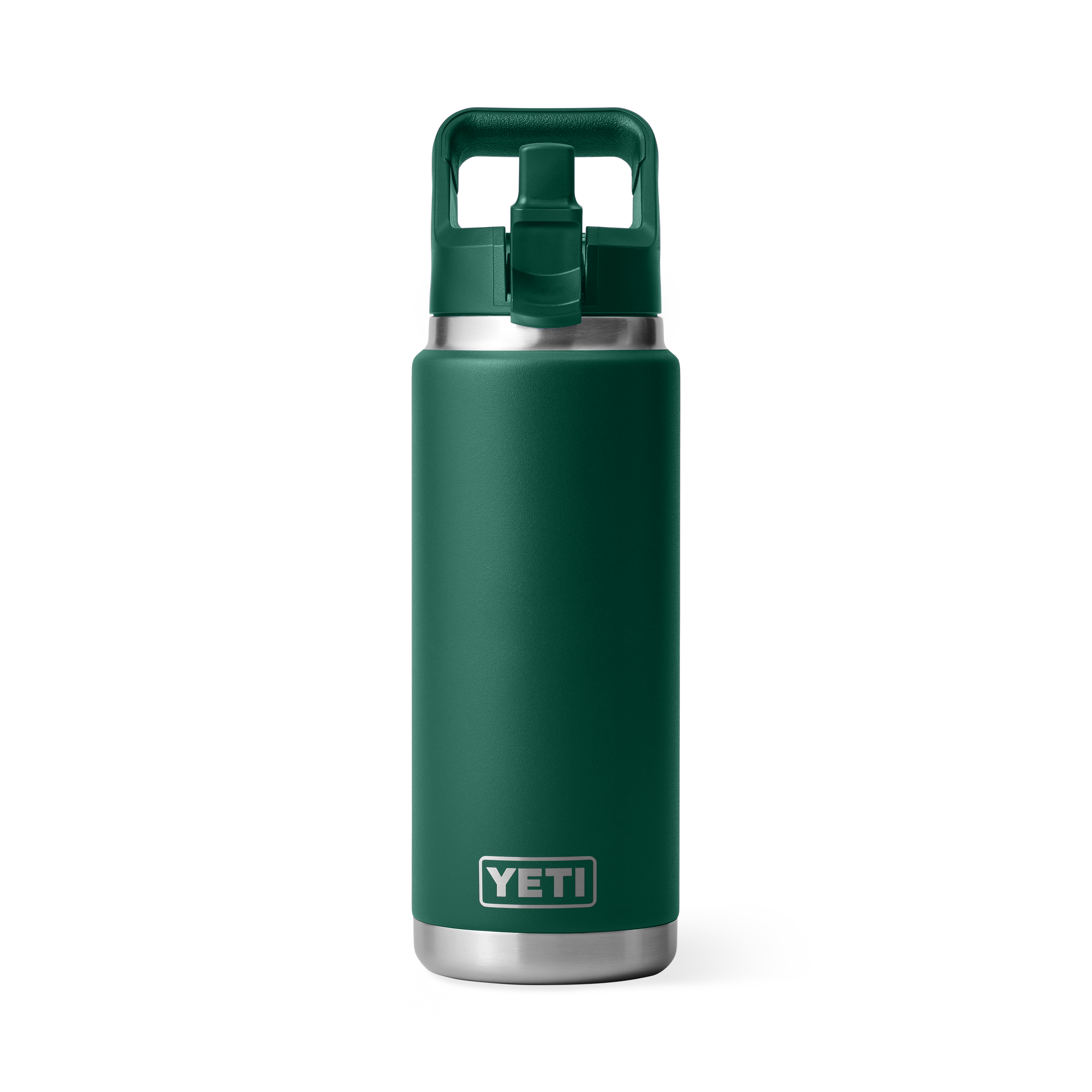 Rambler? 26 oz (769 ml) Bottle - Image 4