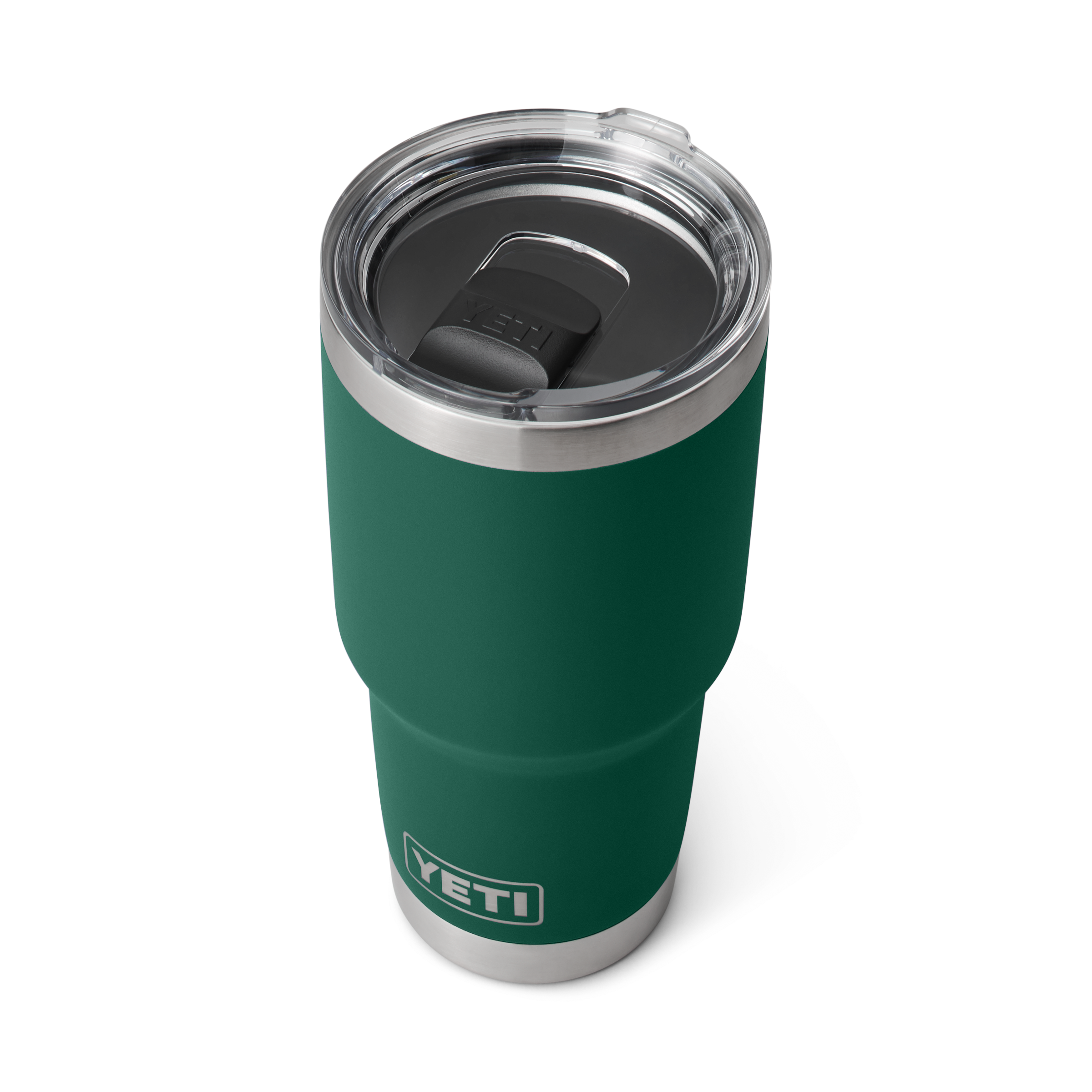 Rambler? 30 oz (887 ml) Tumbler - Image 2
