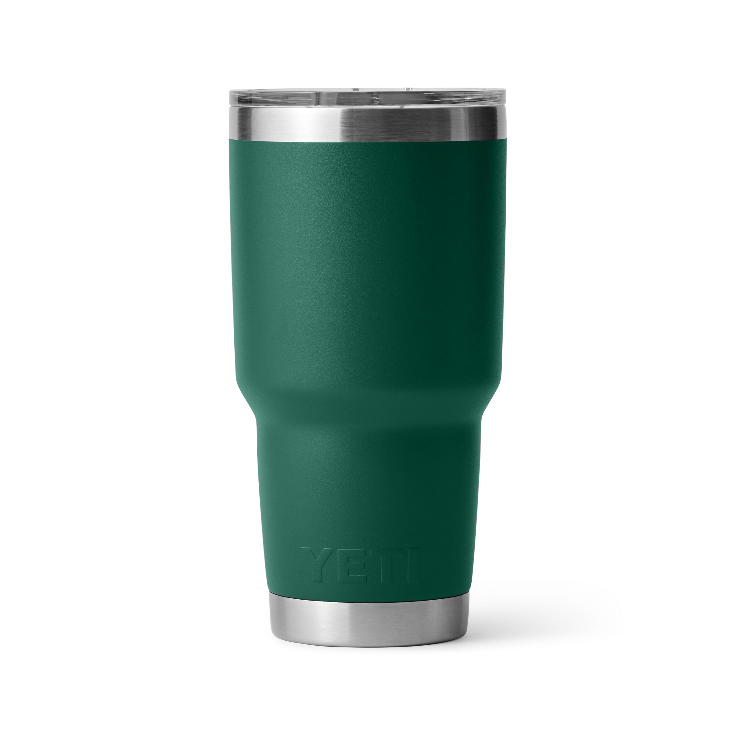 Rambler® 30 oz (887 ml) Tumbler - Image 3