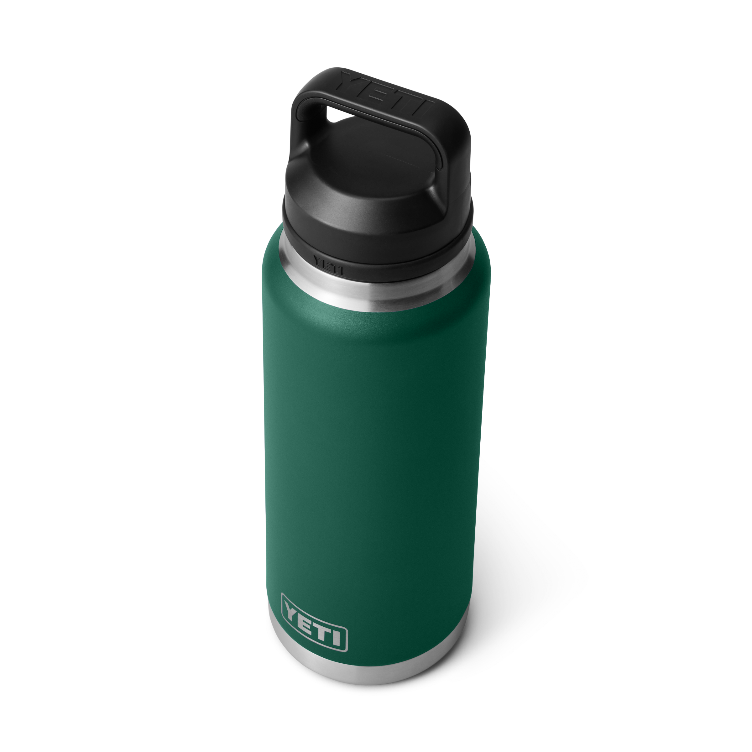 Rambler® 36 oz (1 l) Bottle - Image 2