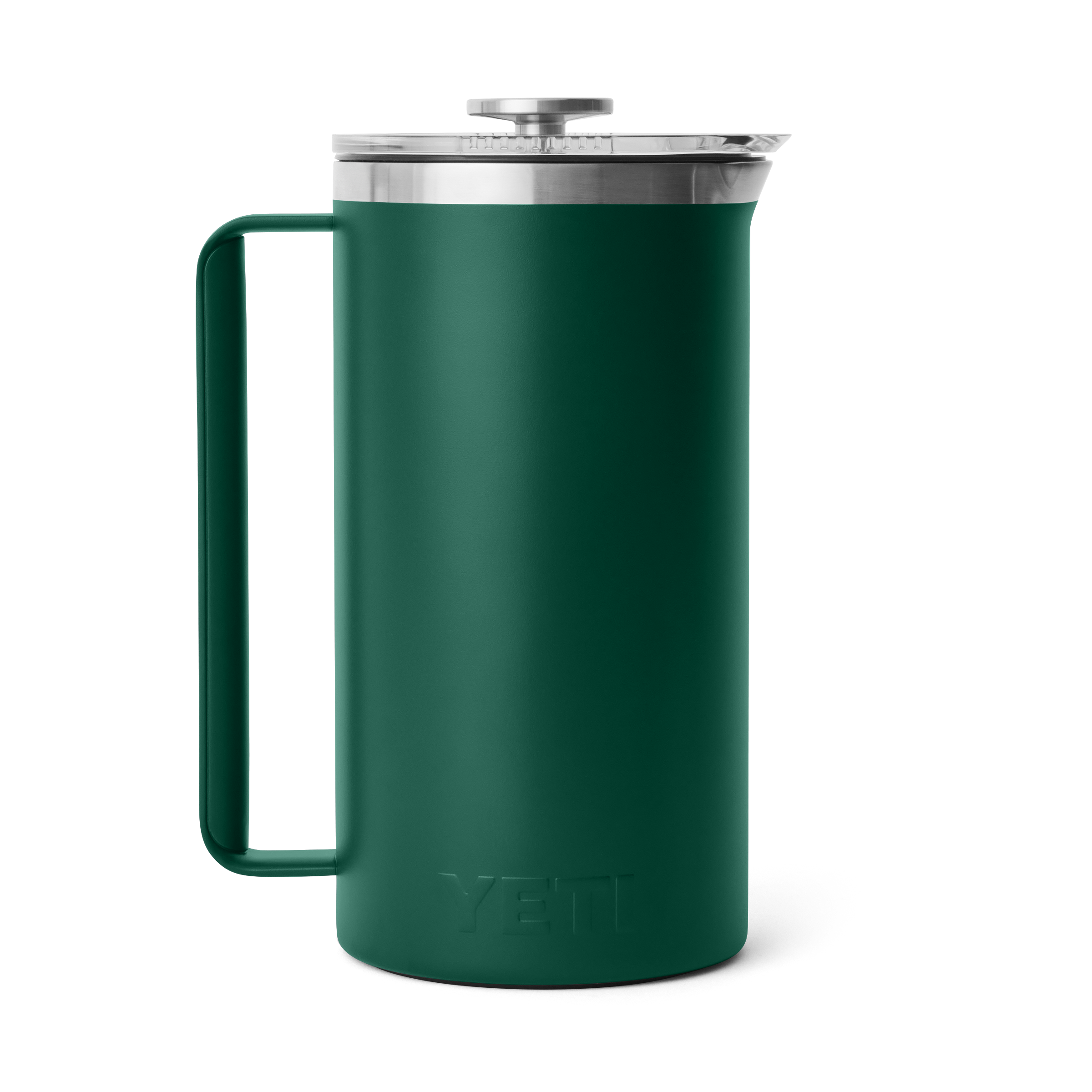 Rambler??64 oz (1.9 l) French Press - Image 3