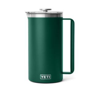 Rambler??64 oz (1.9 l) French Press