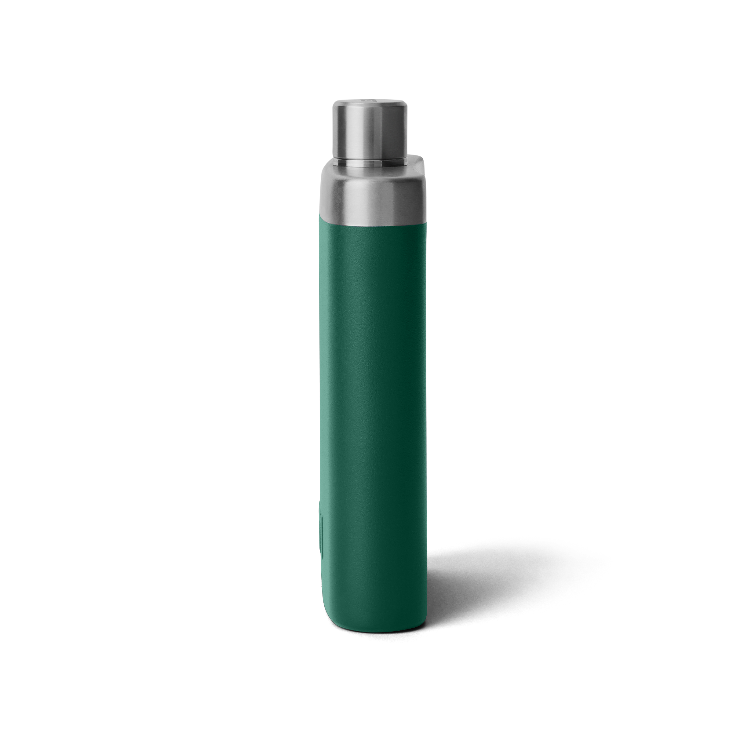 YETI??Flask - Image 5