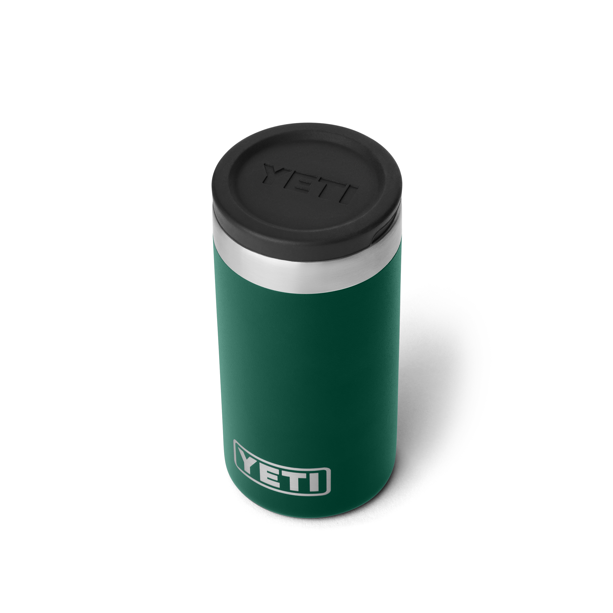 YETI® Shot Glasses - Image 8