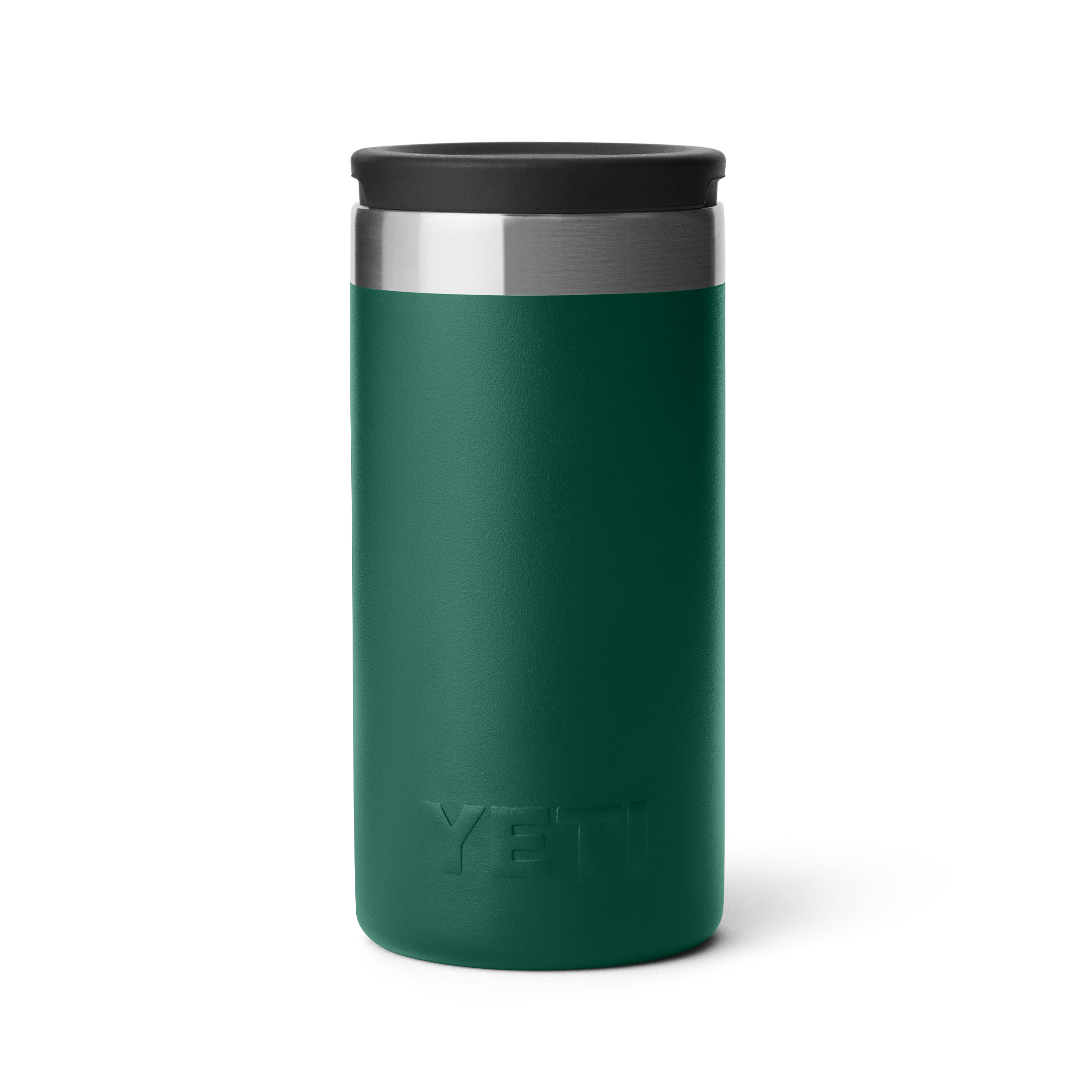 YETI® Shot Glasses - Image 6