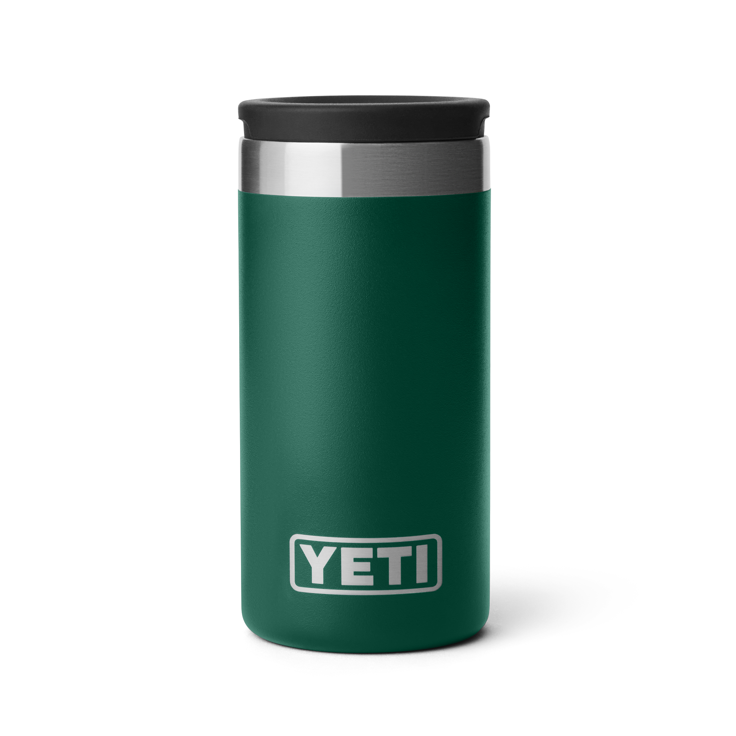 YETI® Shot Glasses - Image 5