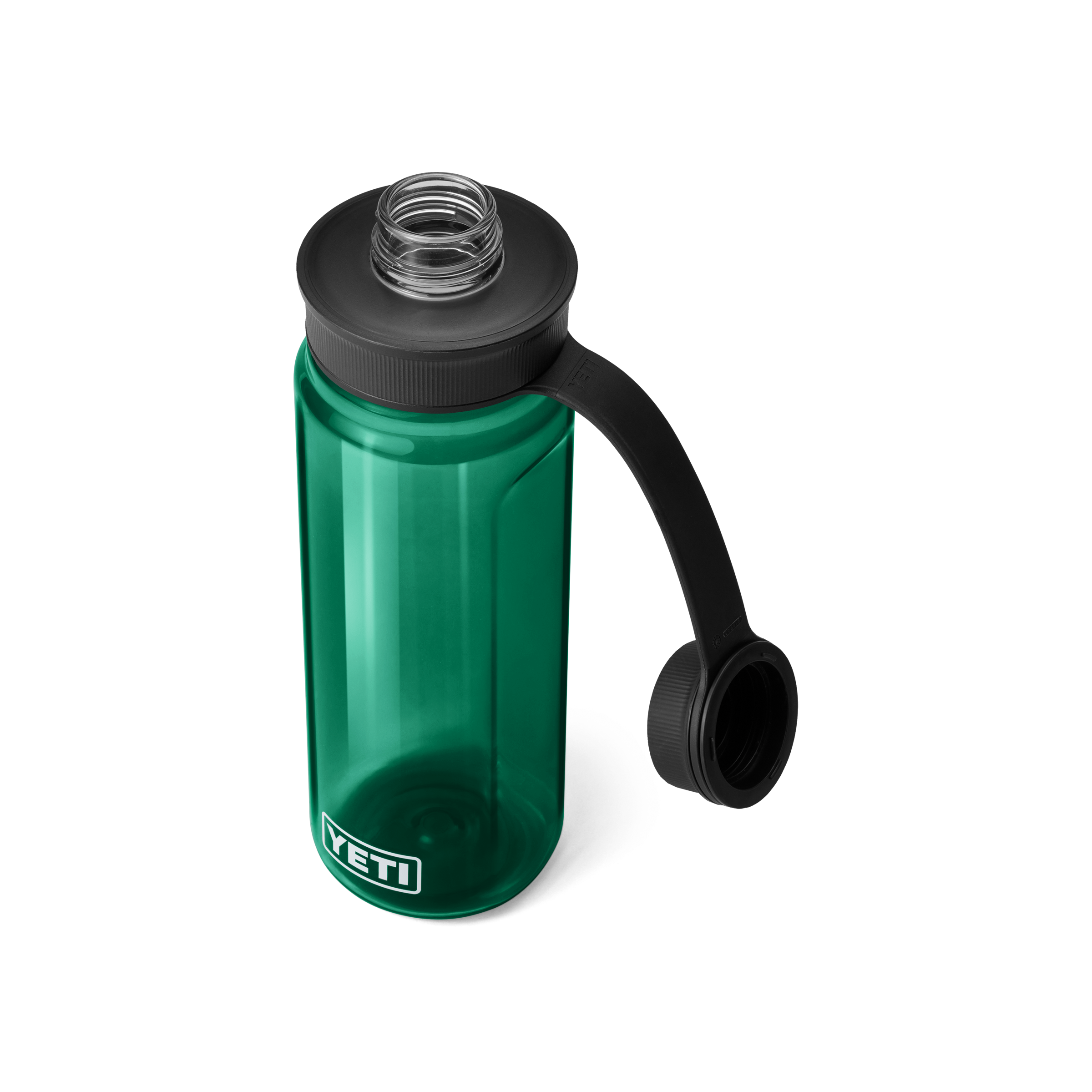 Yonder??25 oz (750 ml) Water Bottle - Image 4