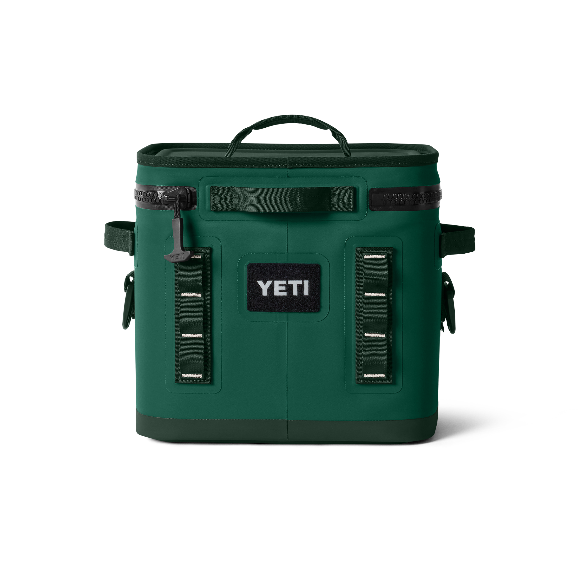 Hopper Flip? 12 Cool Bag - Image 4