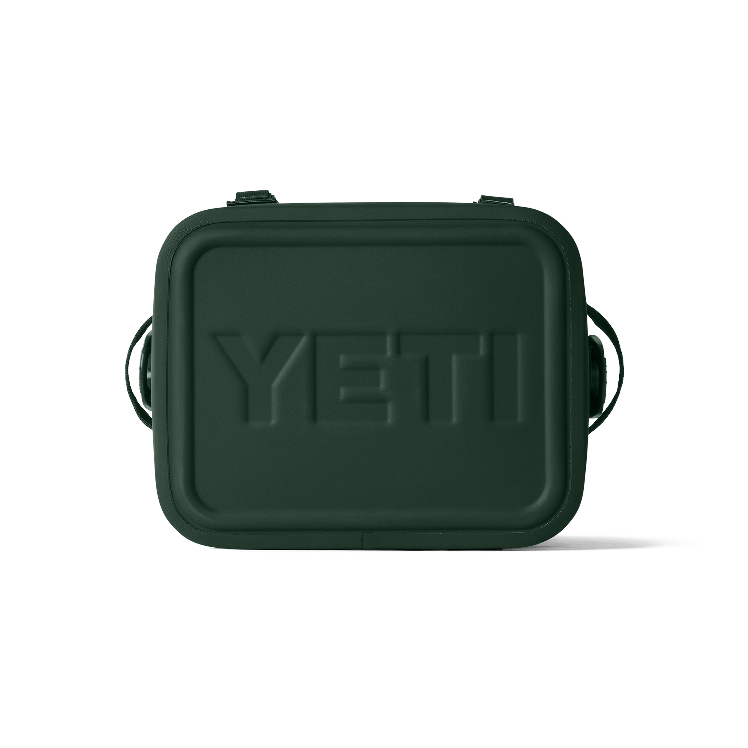 Hopper Flip? 12 Cool Bag - Image 8