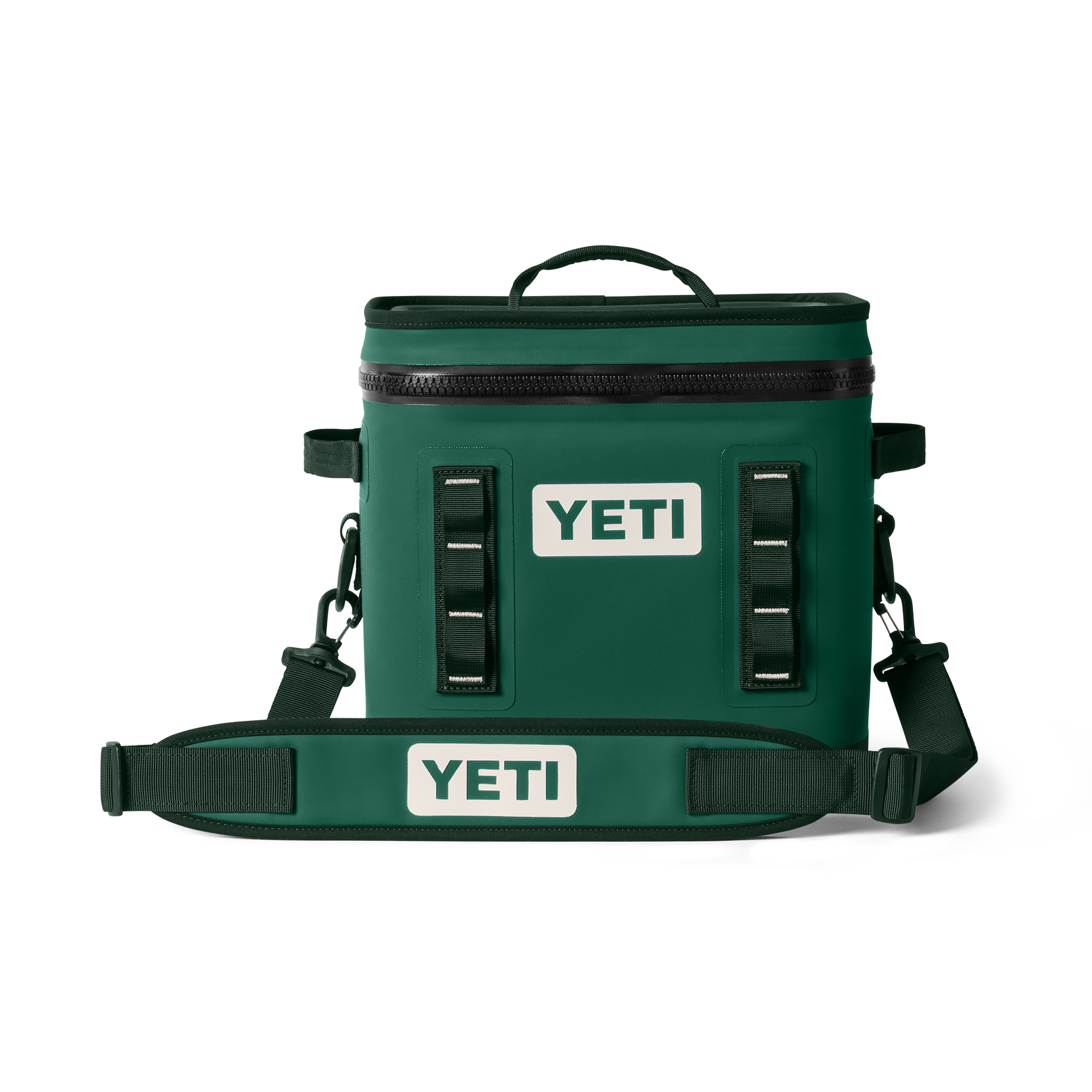 Hopper Flip? 12 Cool Bag