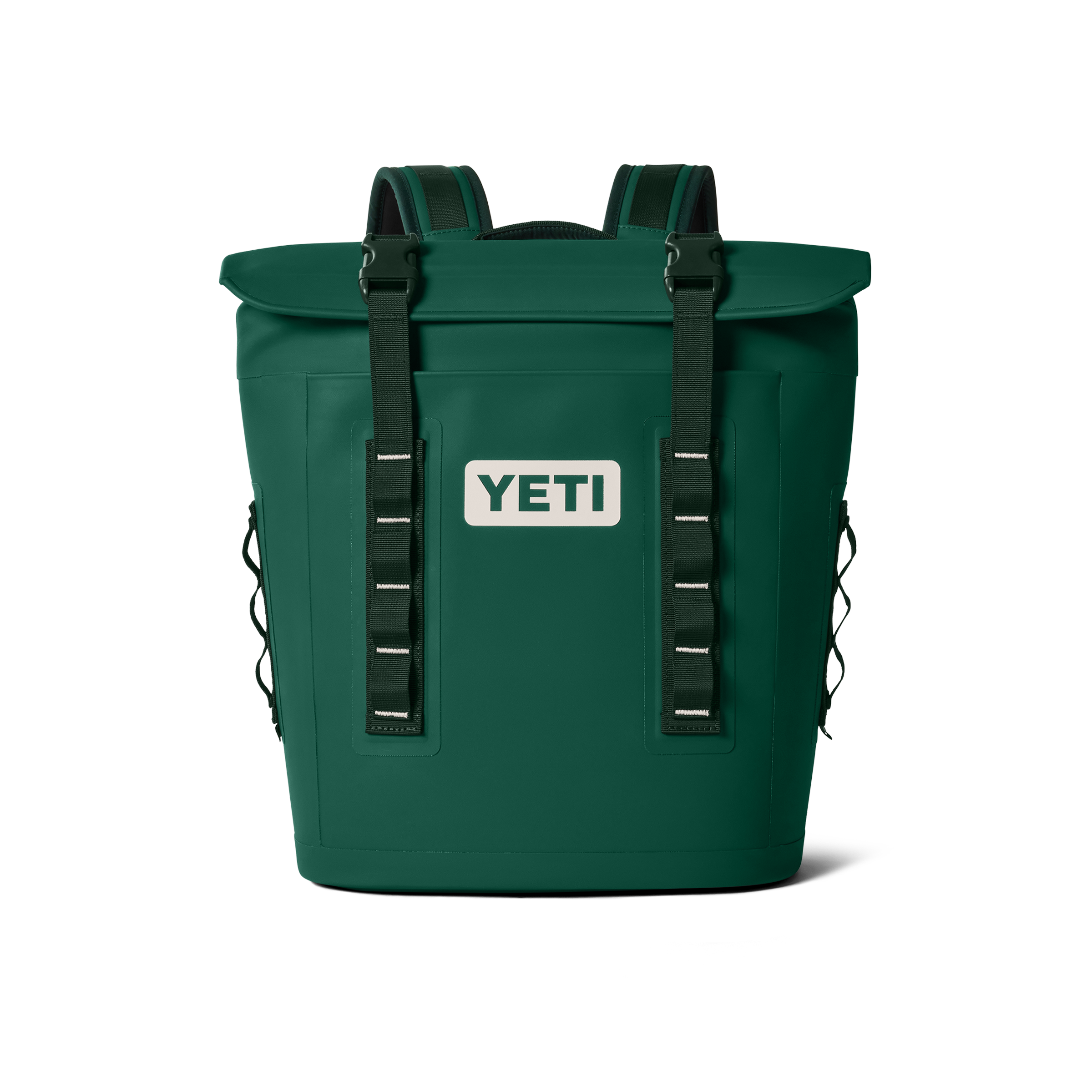 Hopper? M12 Backpack Cooler