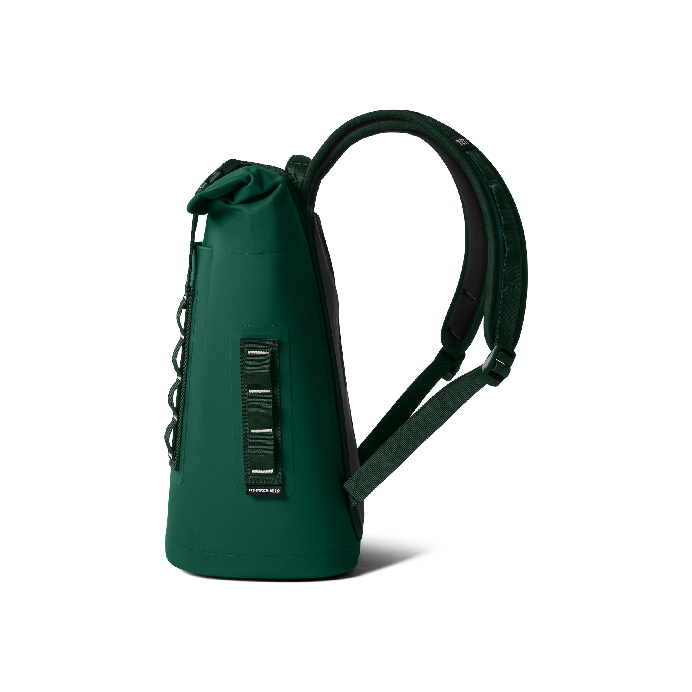 Hopper? M12 Backpack Cooler - Image 4