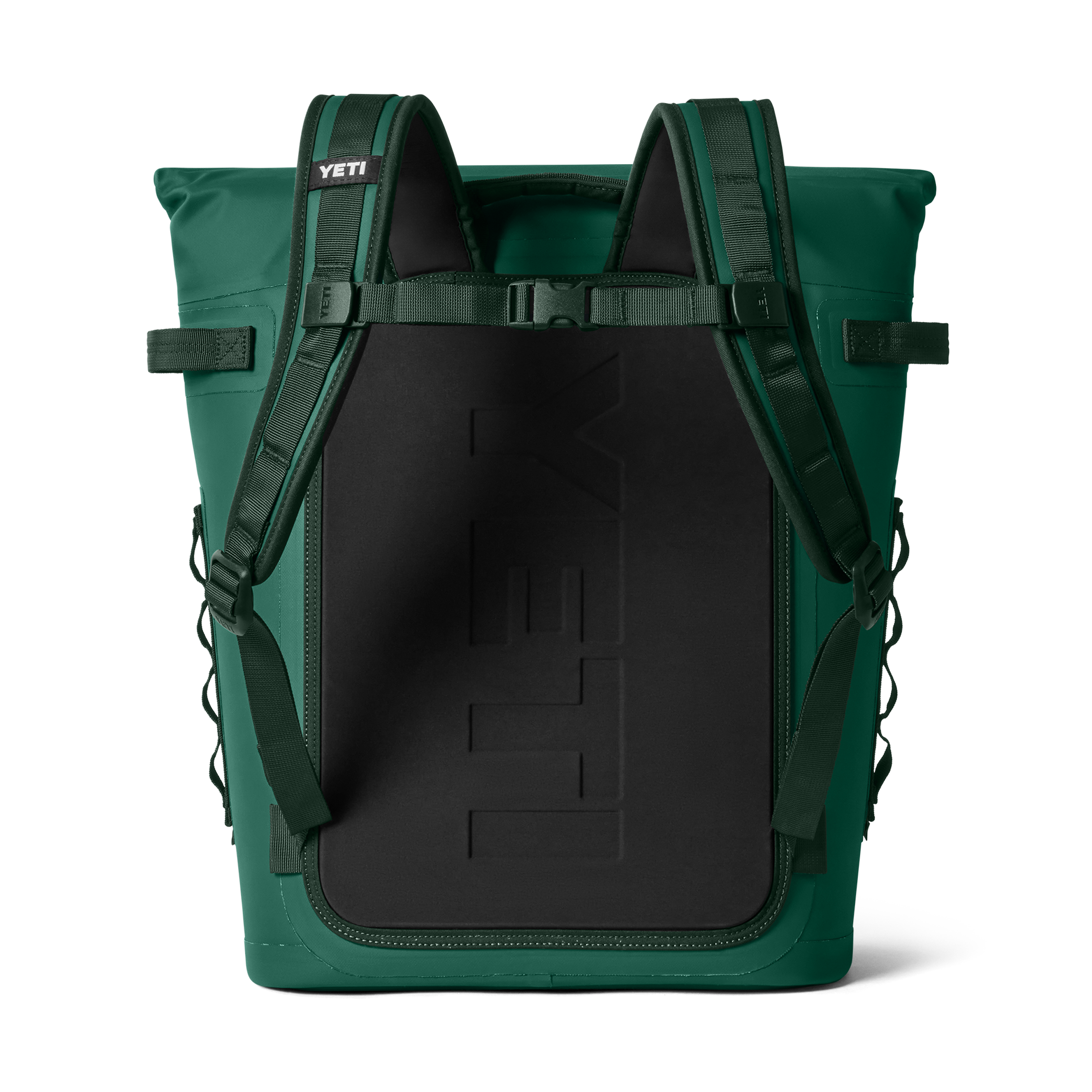 Hopper? M20 Backpack Cooler - Image 7